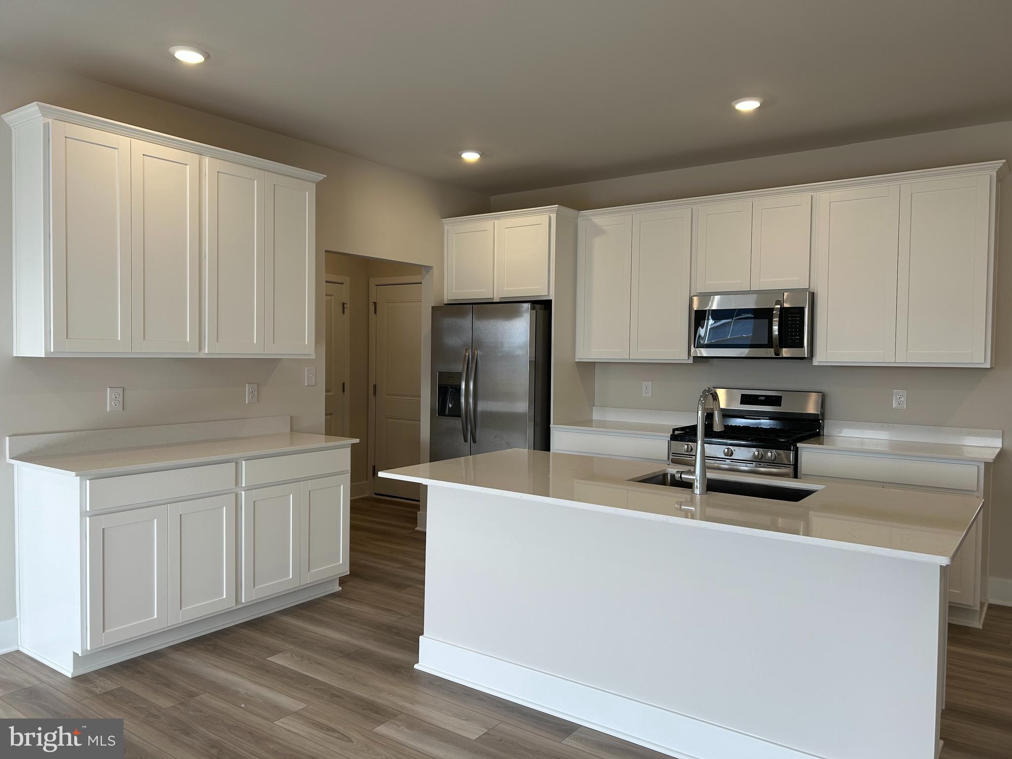 26215 OCEAN ISLE DRIVE