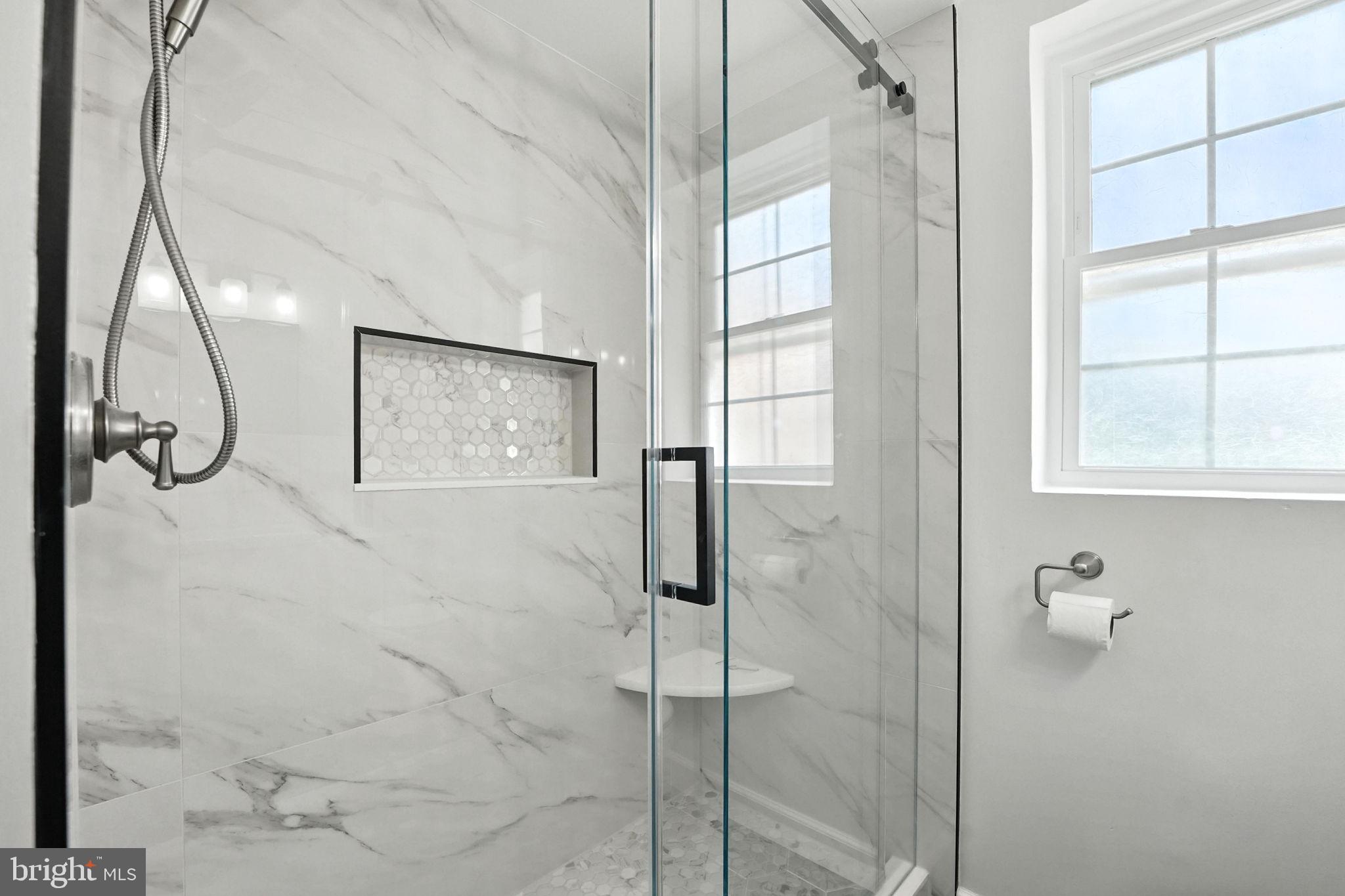 BELLE VIEW CONDOMINIUMS - Residential Lease