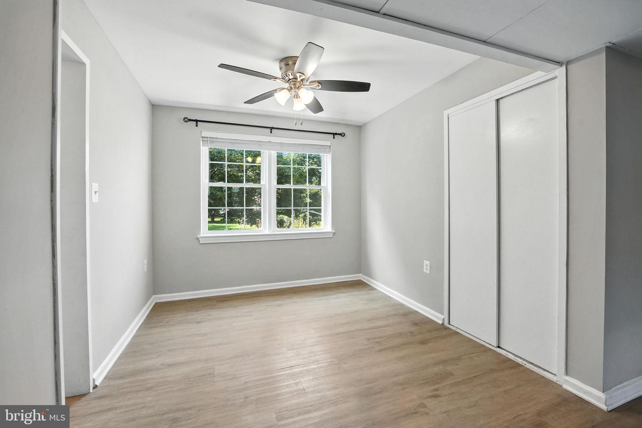 BELLE VIEW CONDOMINIUMS - Residential Lease