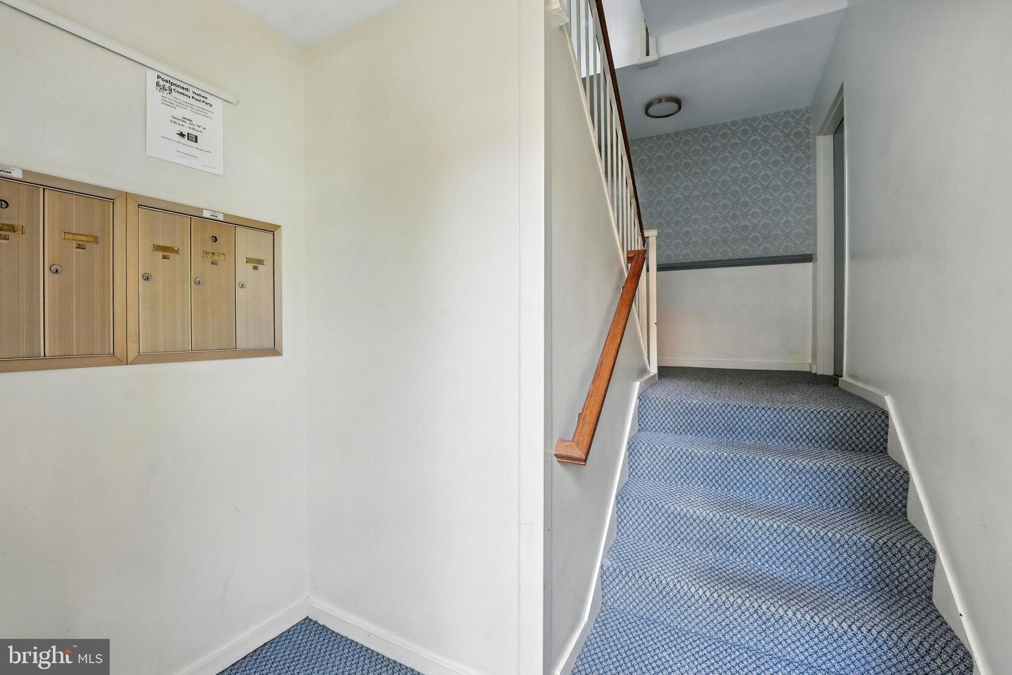 BELLE VIEW CONDOMINIUMS - Residential Lease