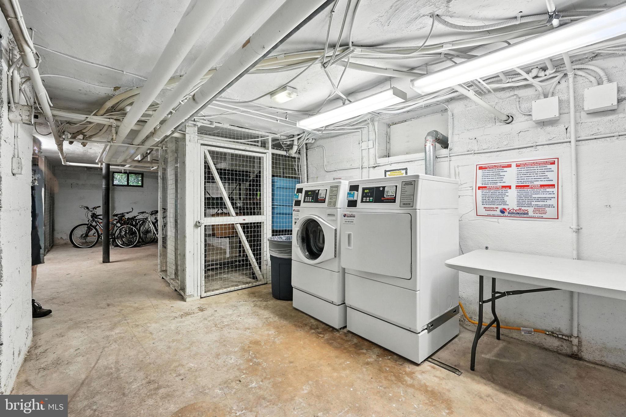 BELLE VIEW CONDOMINIUMS - Residential Lease