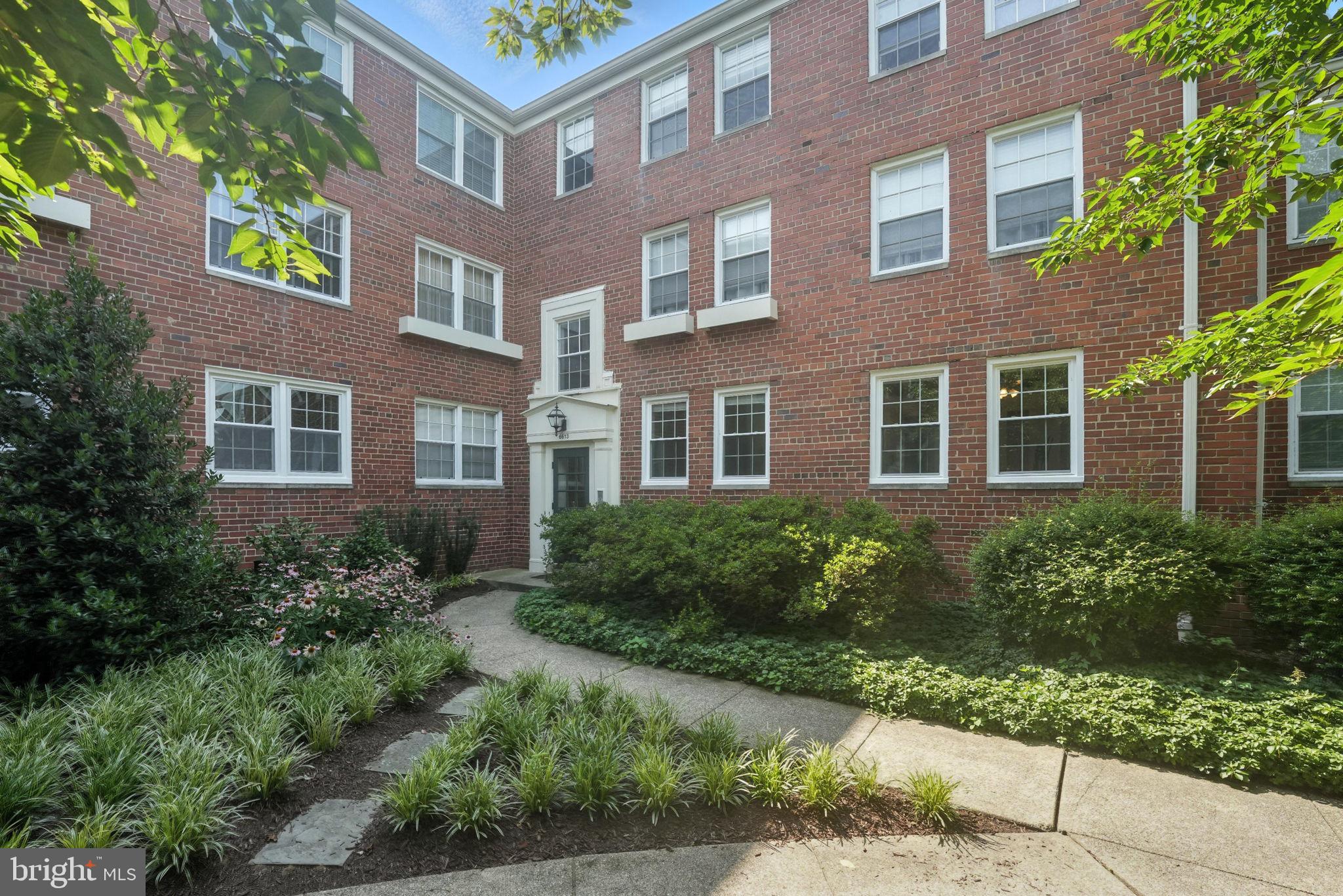 BELLE VIEW CONDOMINIUMS - Residential Lease