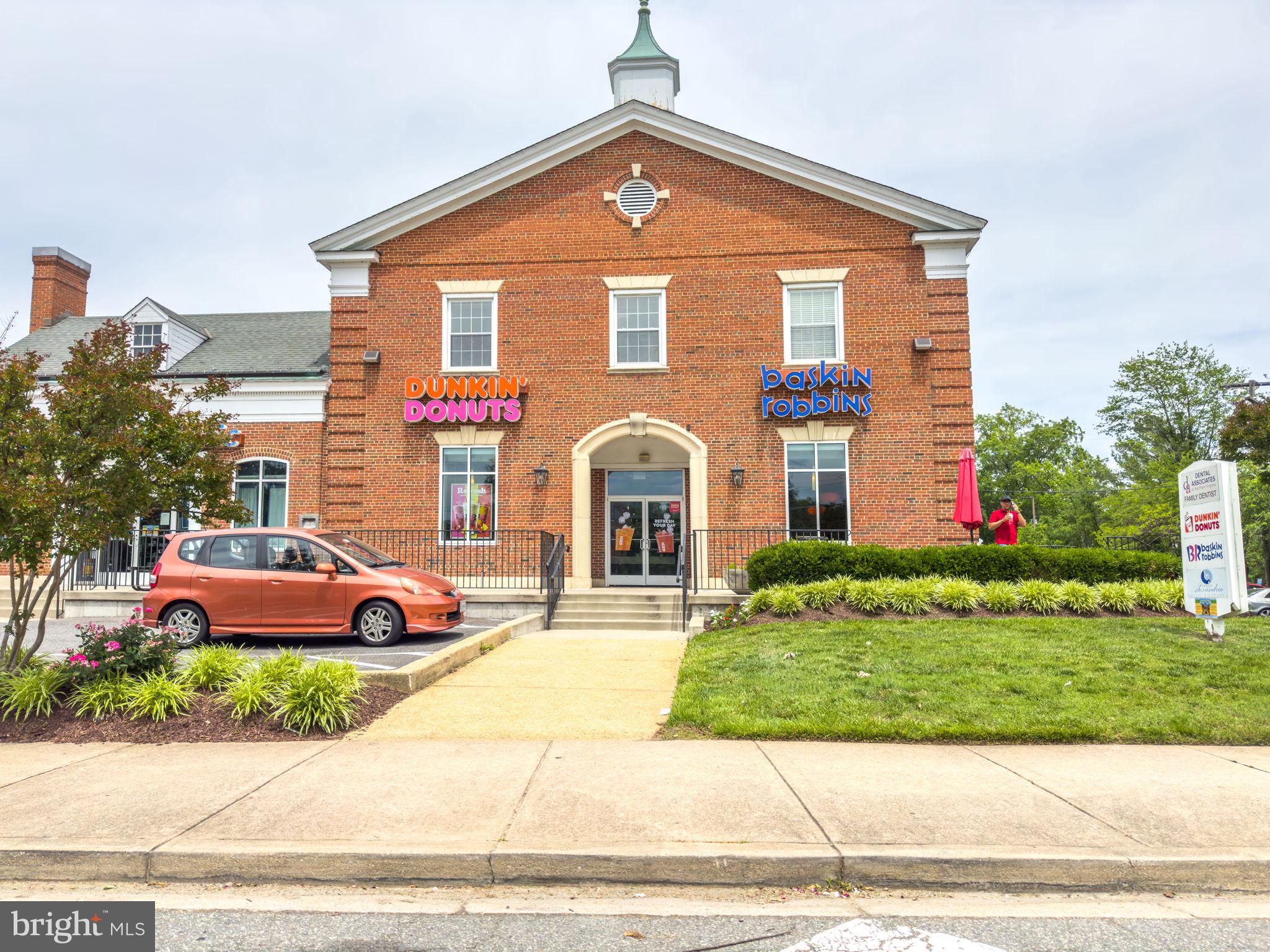 BELLE VIEW CONDOMINIUMS - Residential Lease