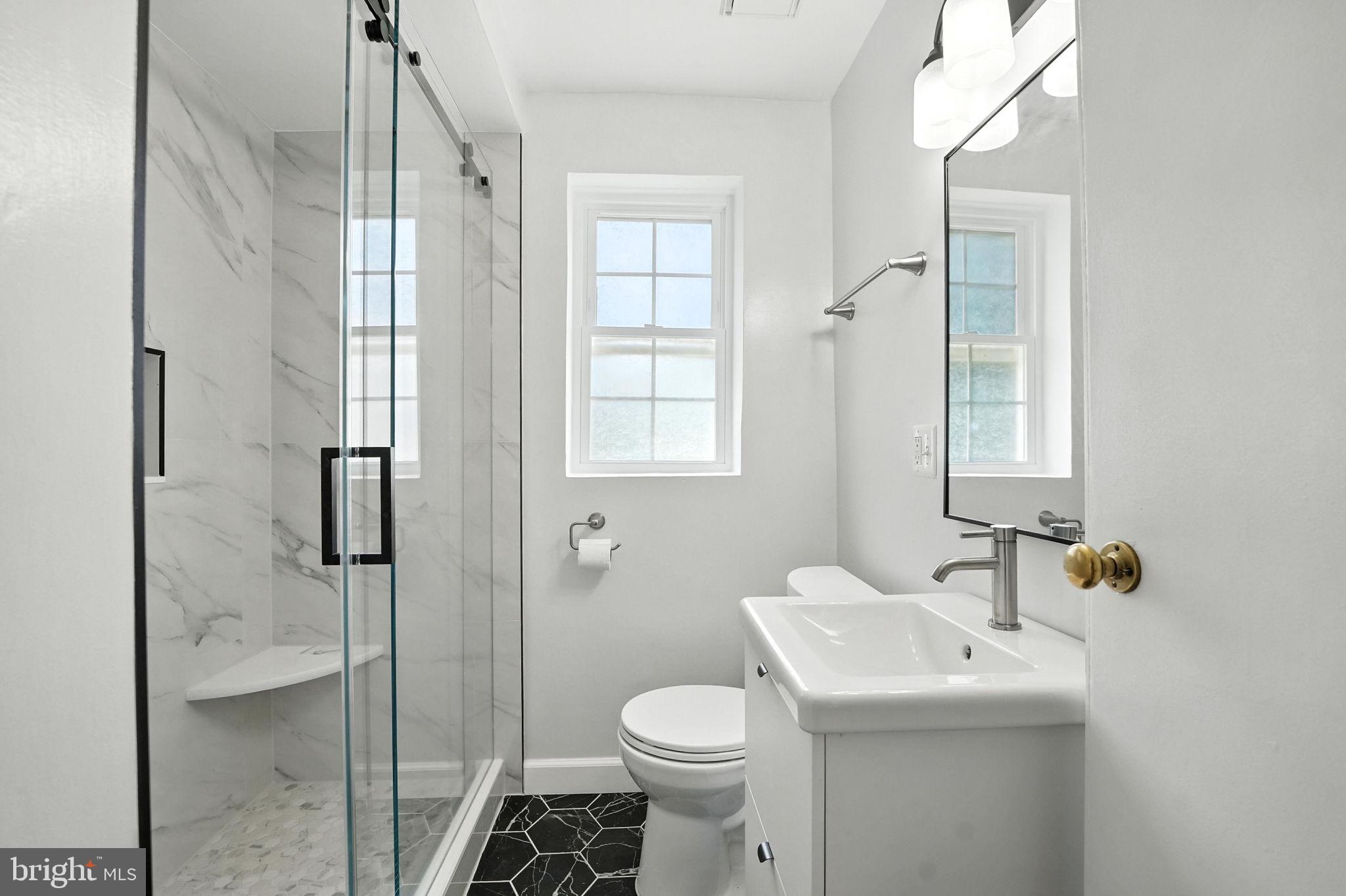 BELLE VIEW CONDOMINIUMS - Residential Lease