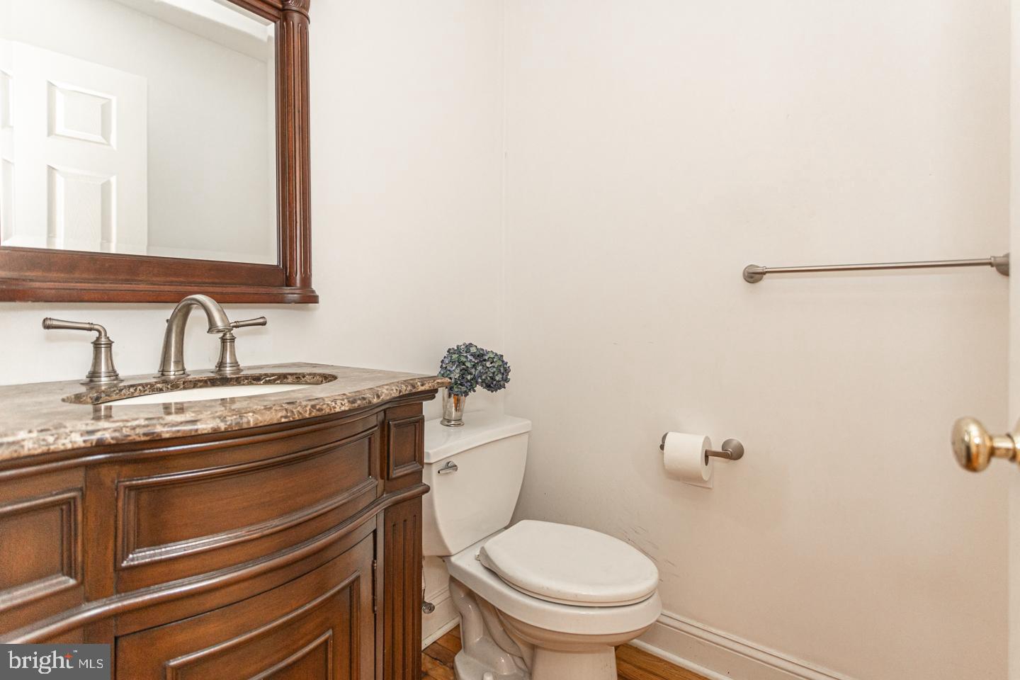 LONGMEADOW - Residential