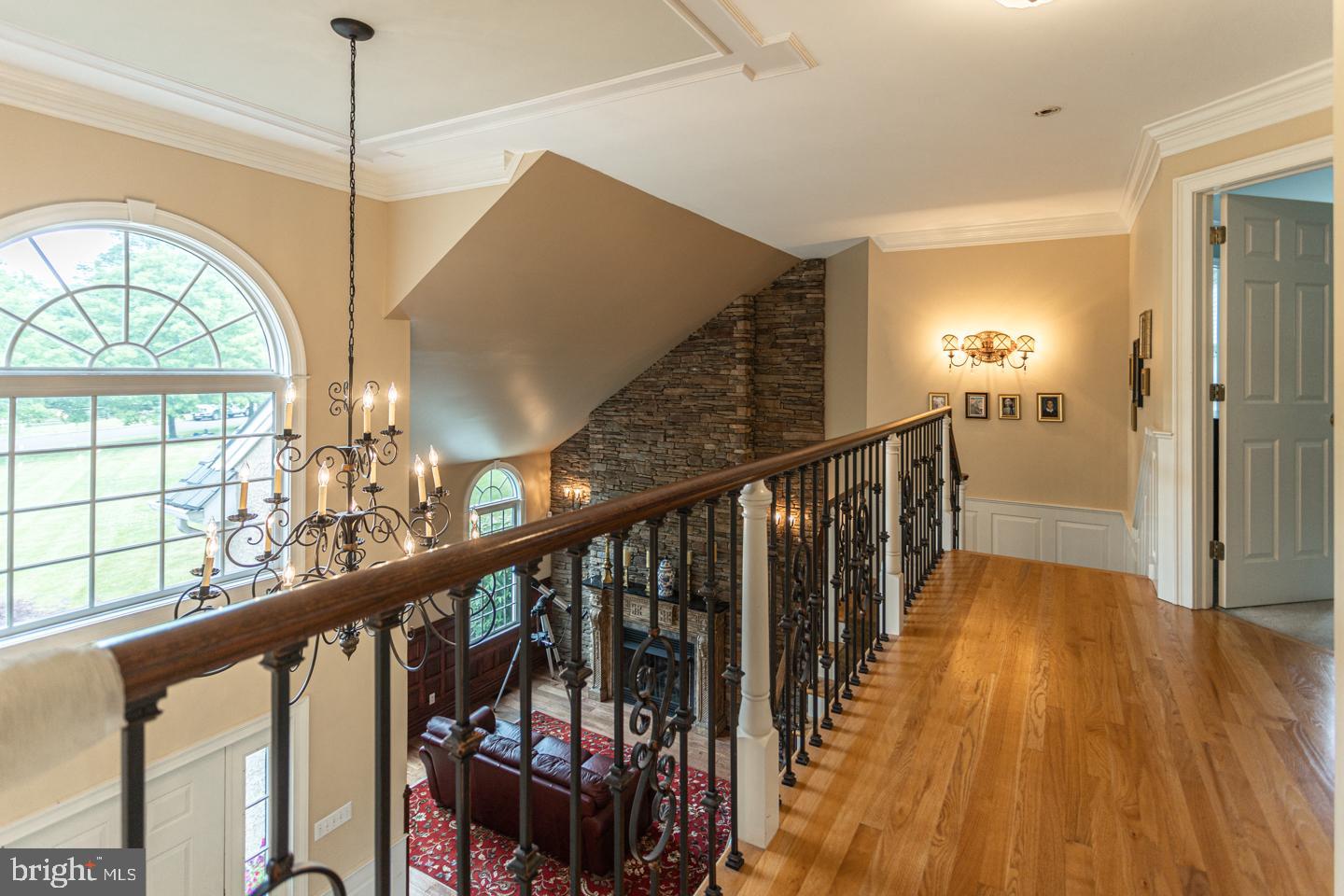 LONGMEADOW - Residential