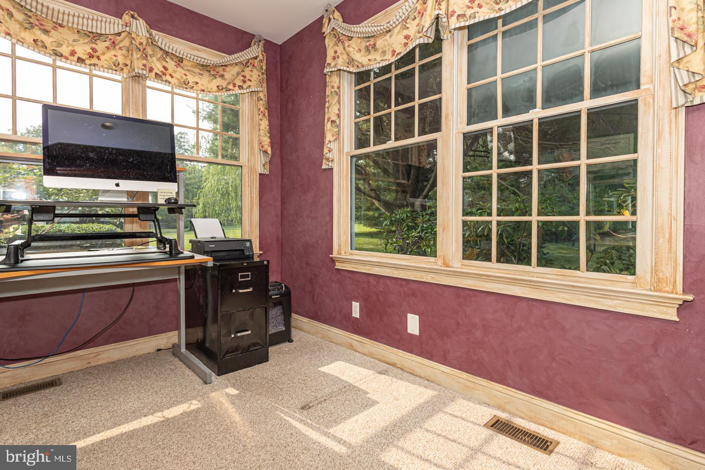 LONGMEADOW - Residential