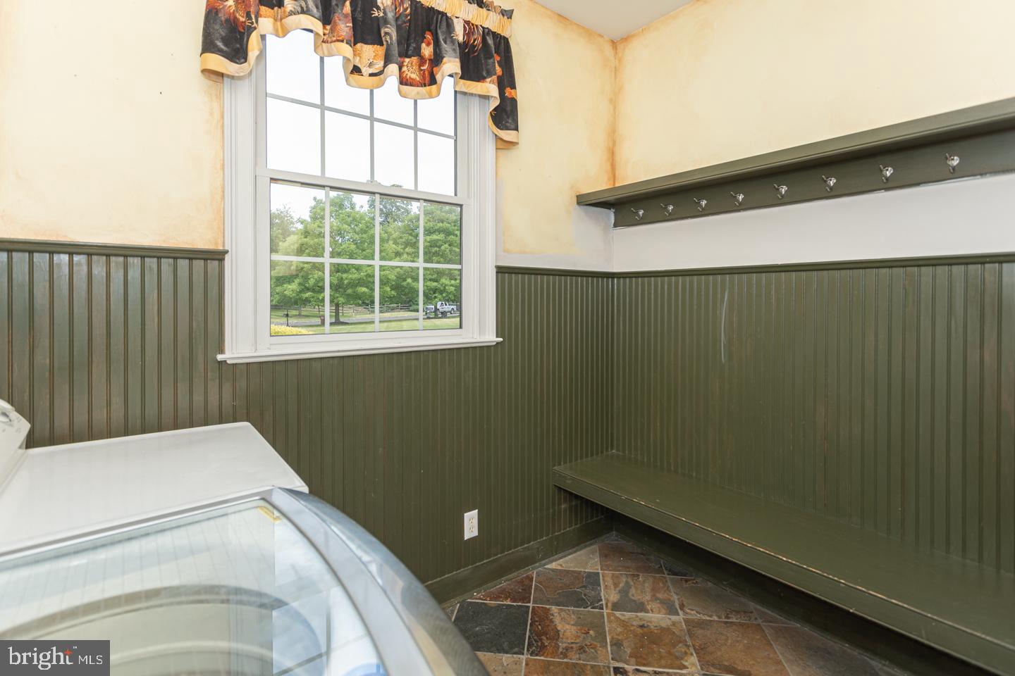 LONGMEADOW - Residential