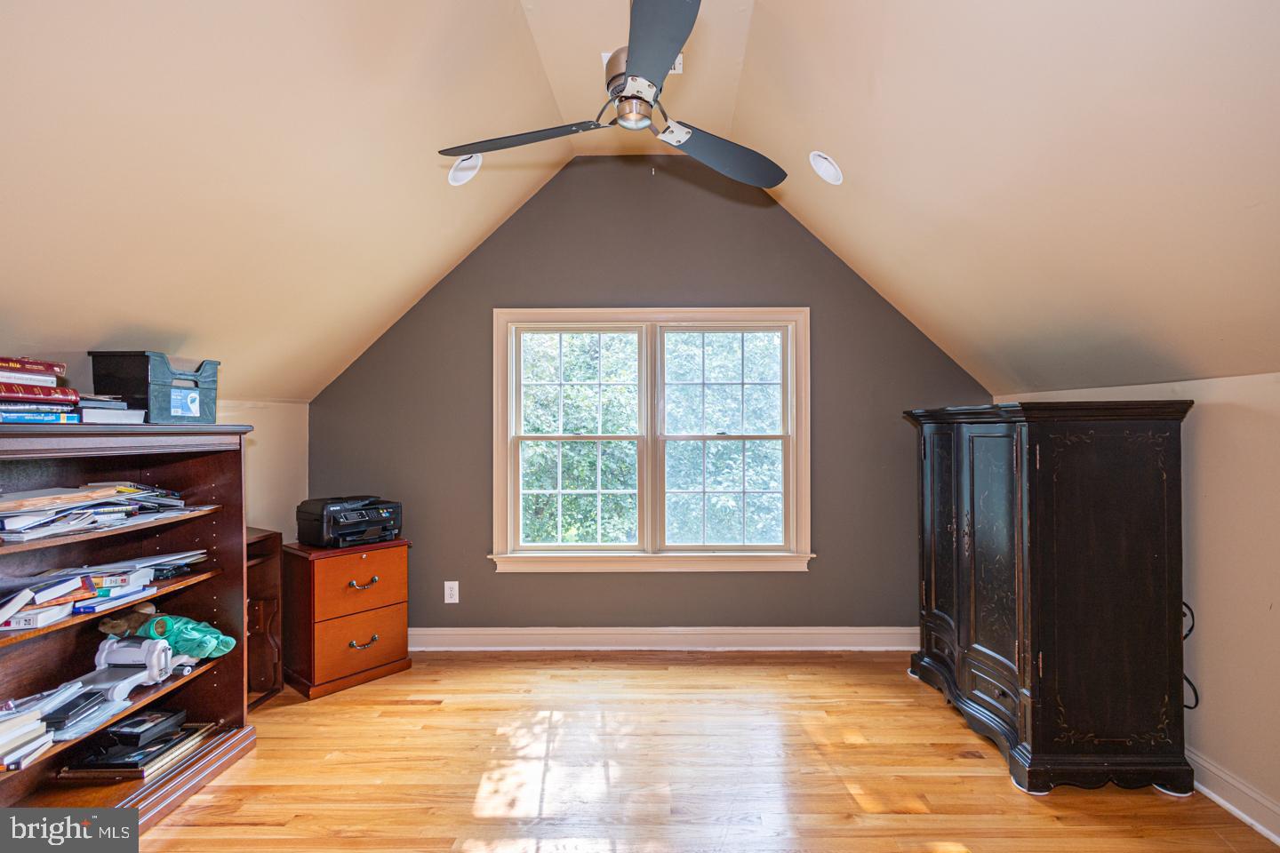 LONGMEADOW - Residential