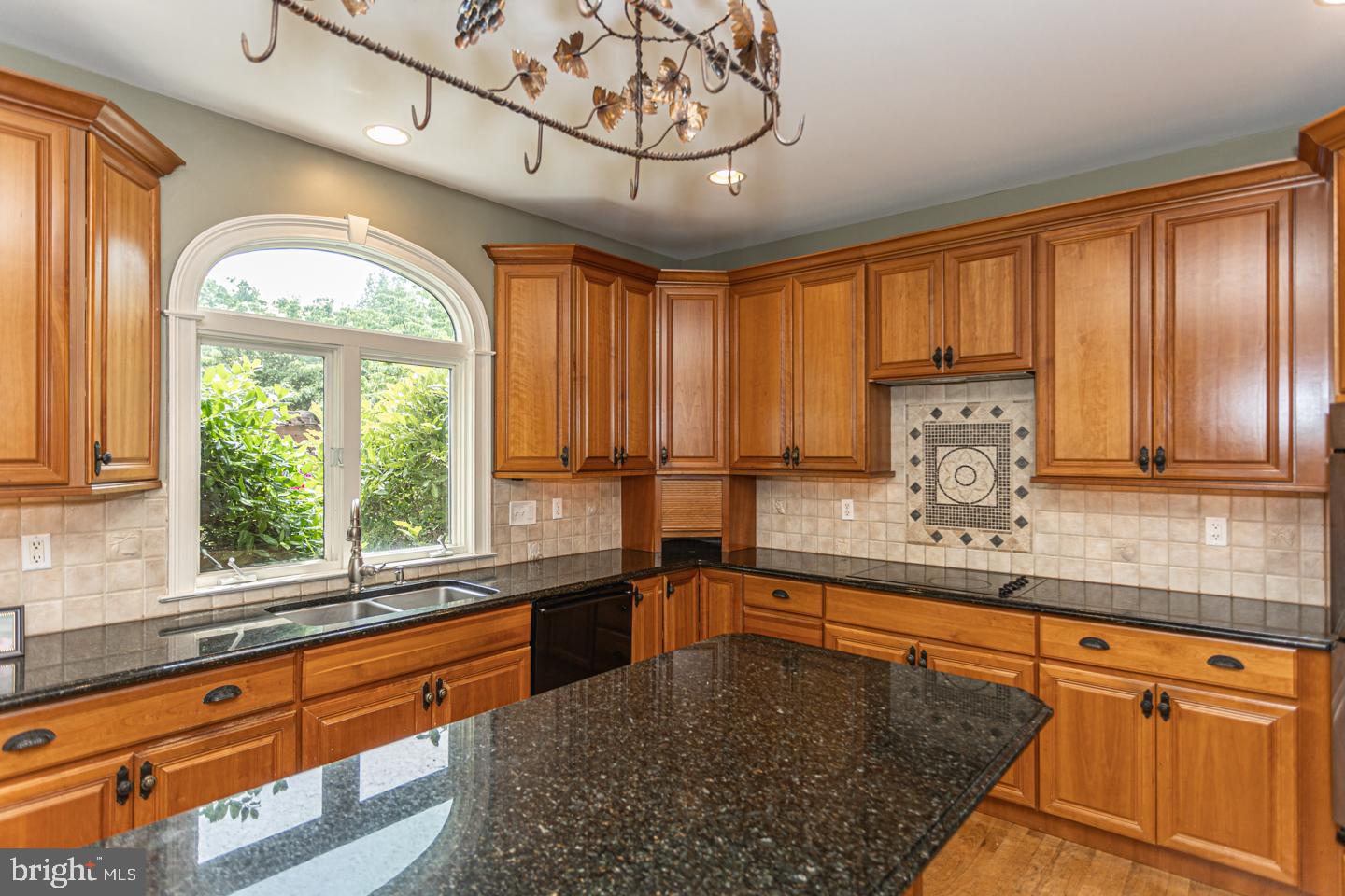 LONGMEADOW - Residential