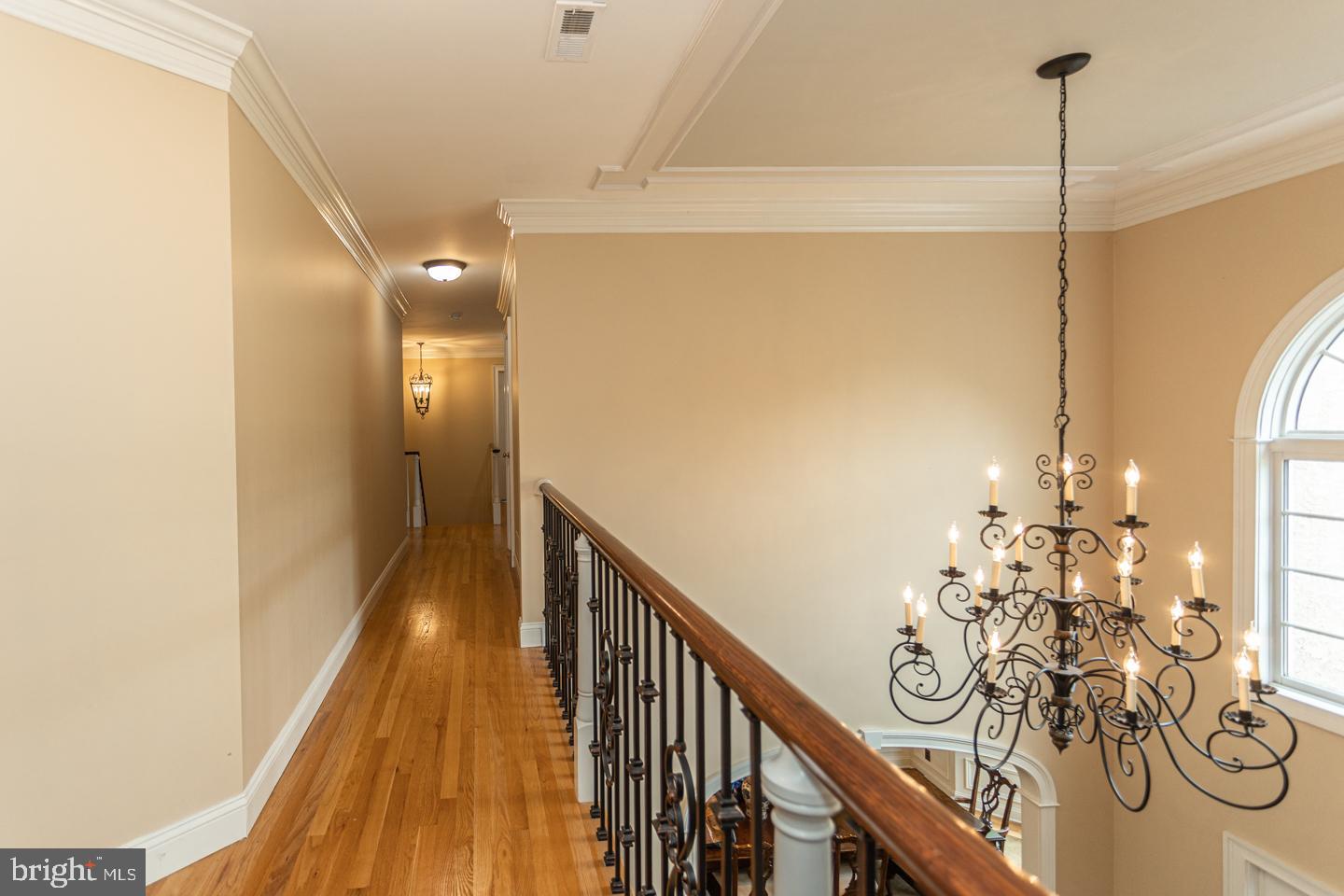 LONGMEADOW - Residential