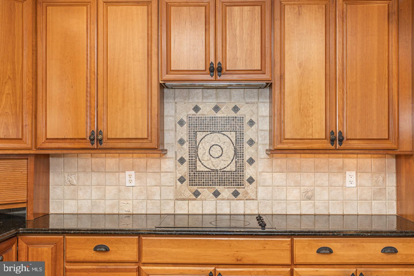 LONGMEADOW - Residential