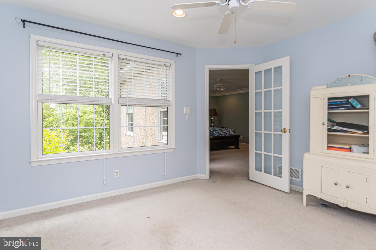 LONGMEADOW - Residential