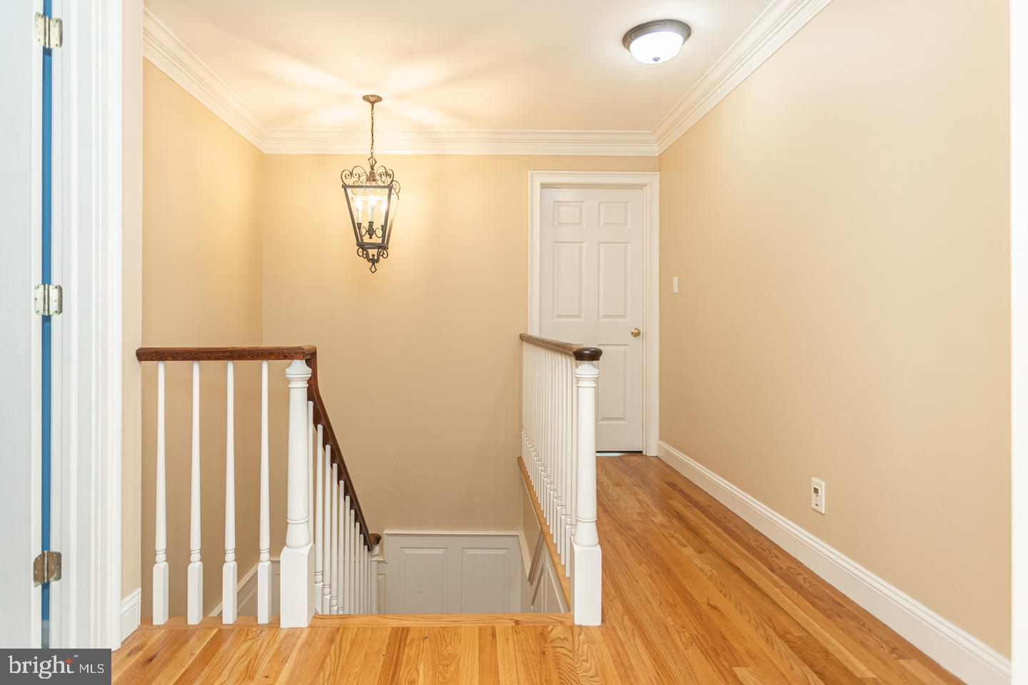 LONGMEADOW - Residential