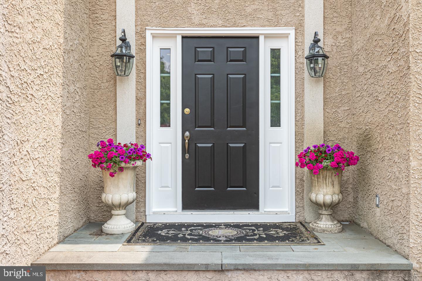 LONGMEADOW - Residential