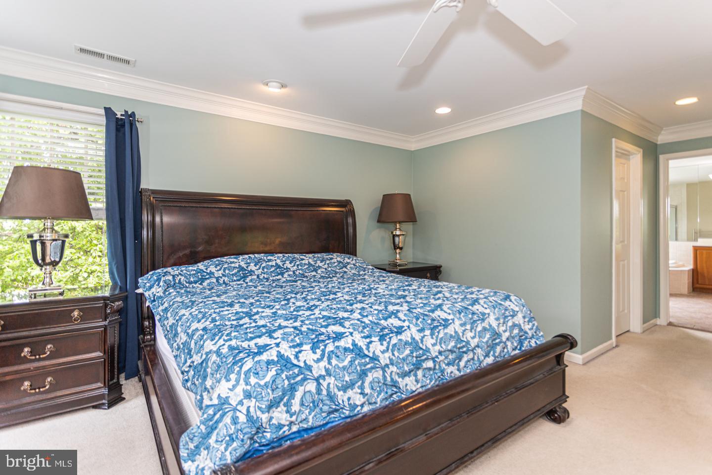 LONGMEADOW - Residential