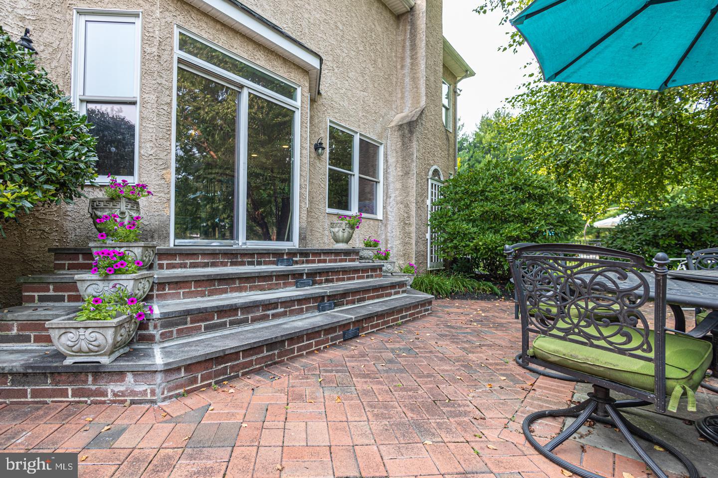 LONGMEADOW - Residential