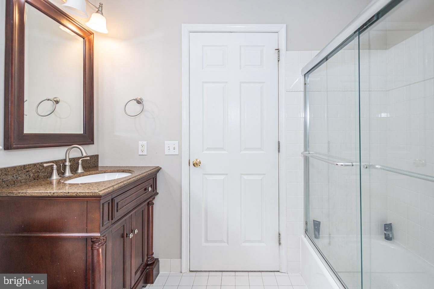 LONGMEADOW - Residential