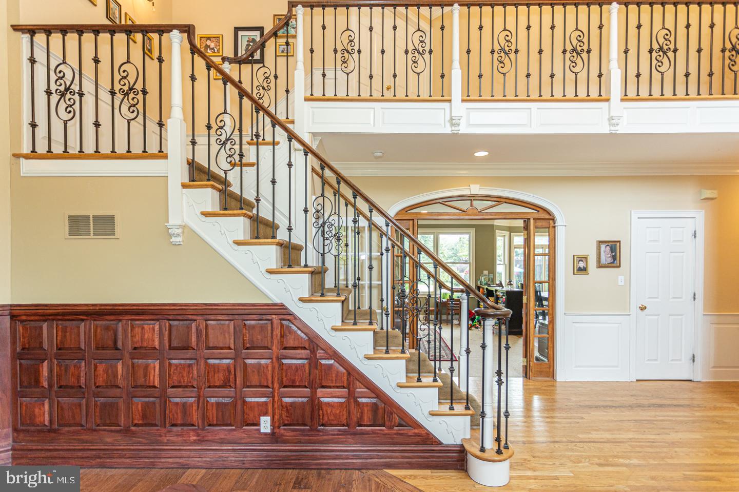 LONGMEADOW - Residential