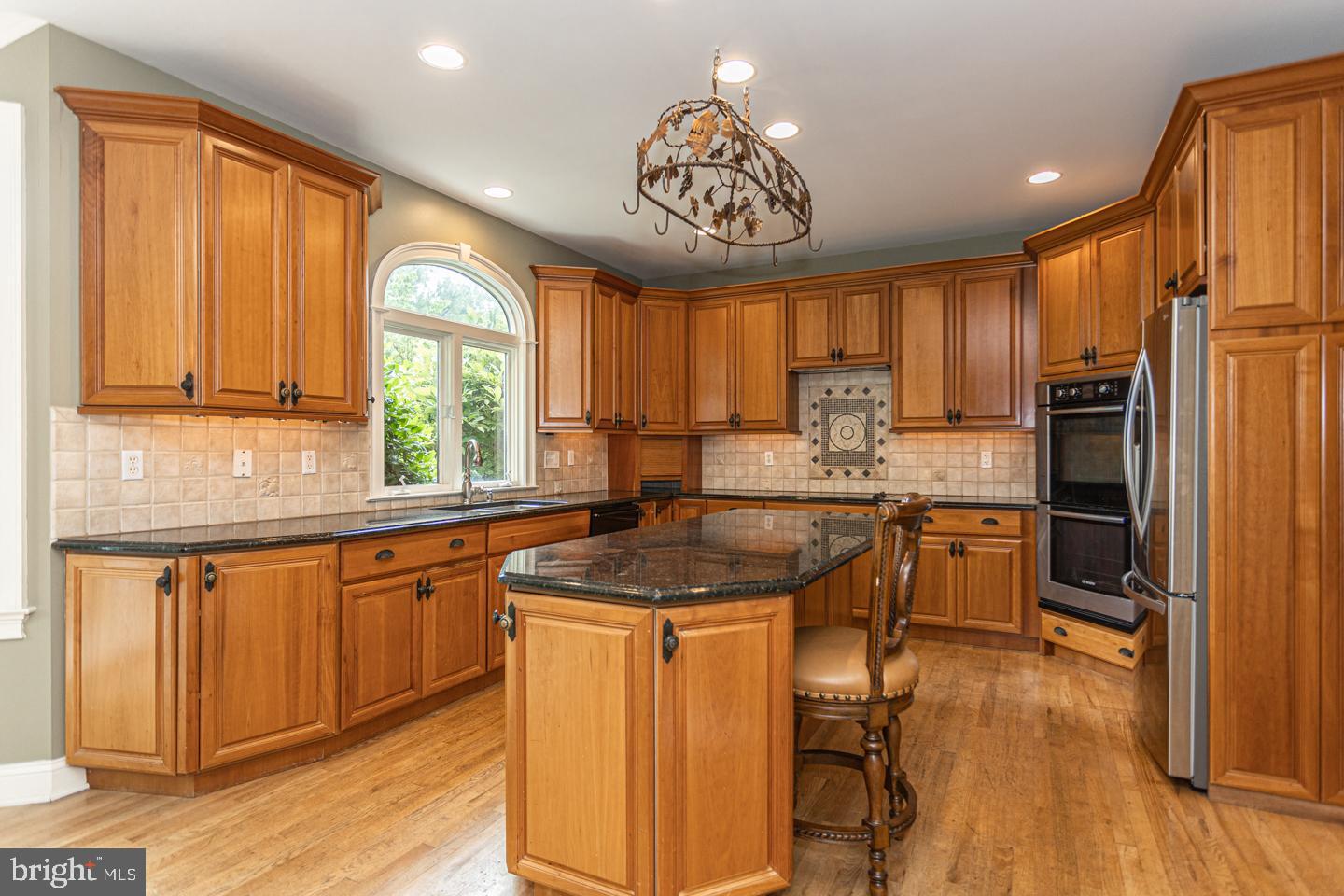 LONGMEADOW - Residential