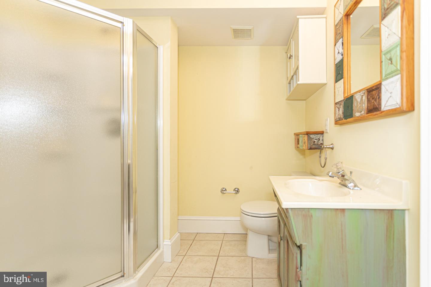 LONGMEADOW - Residential