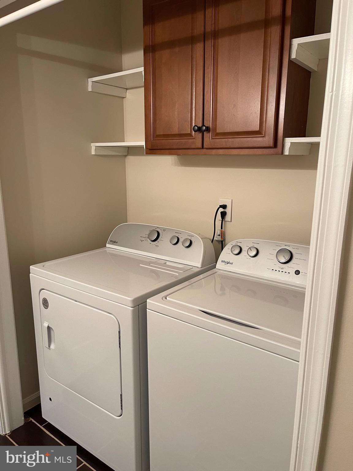 PATRIOTS RIDGE - Residential Lease