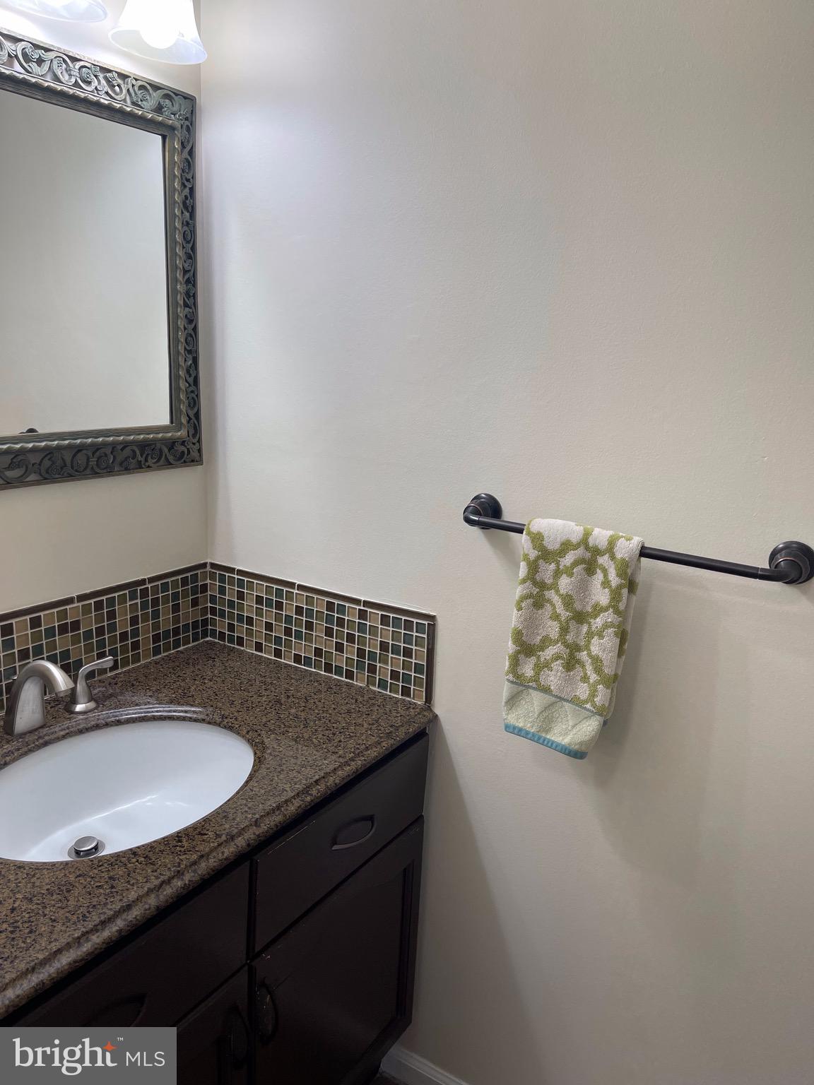 PATRIOTS RIDGE - Residential Lease