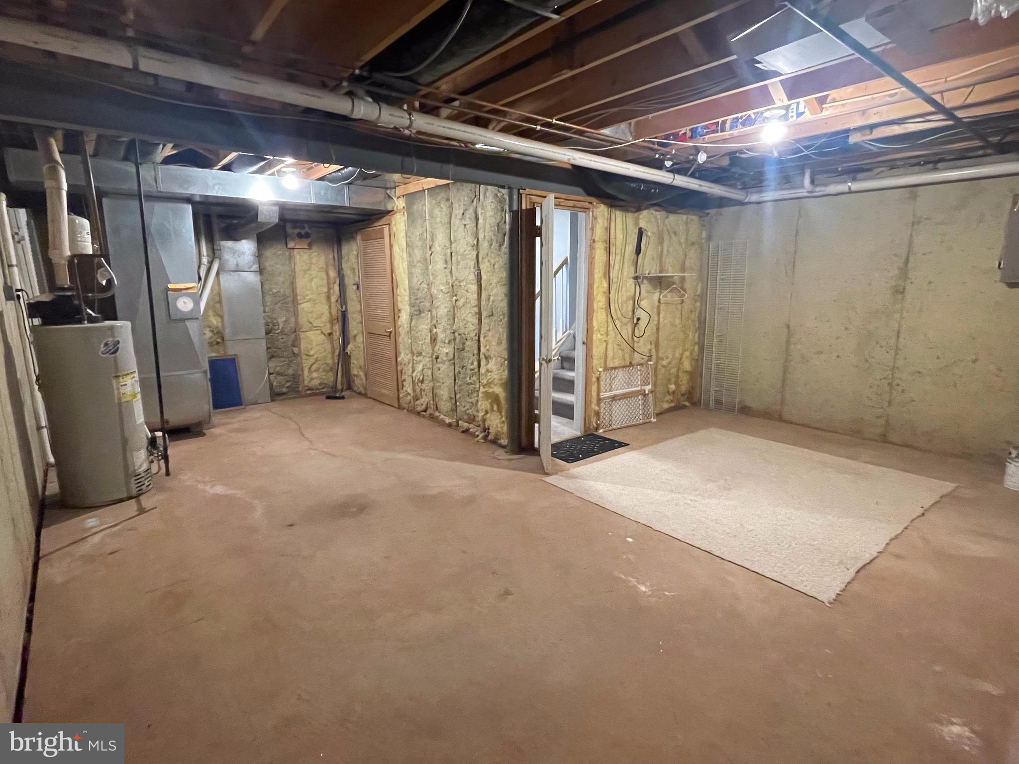 PATRIOTS RIDGE - Residential Lease