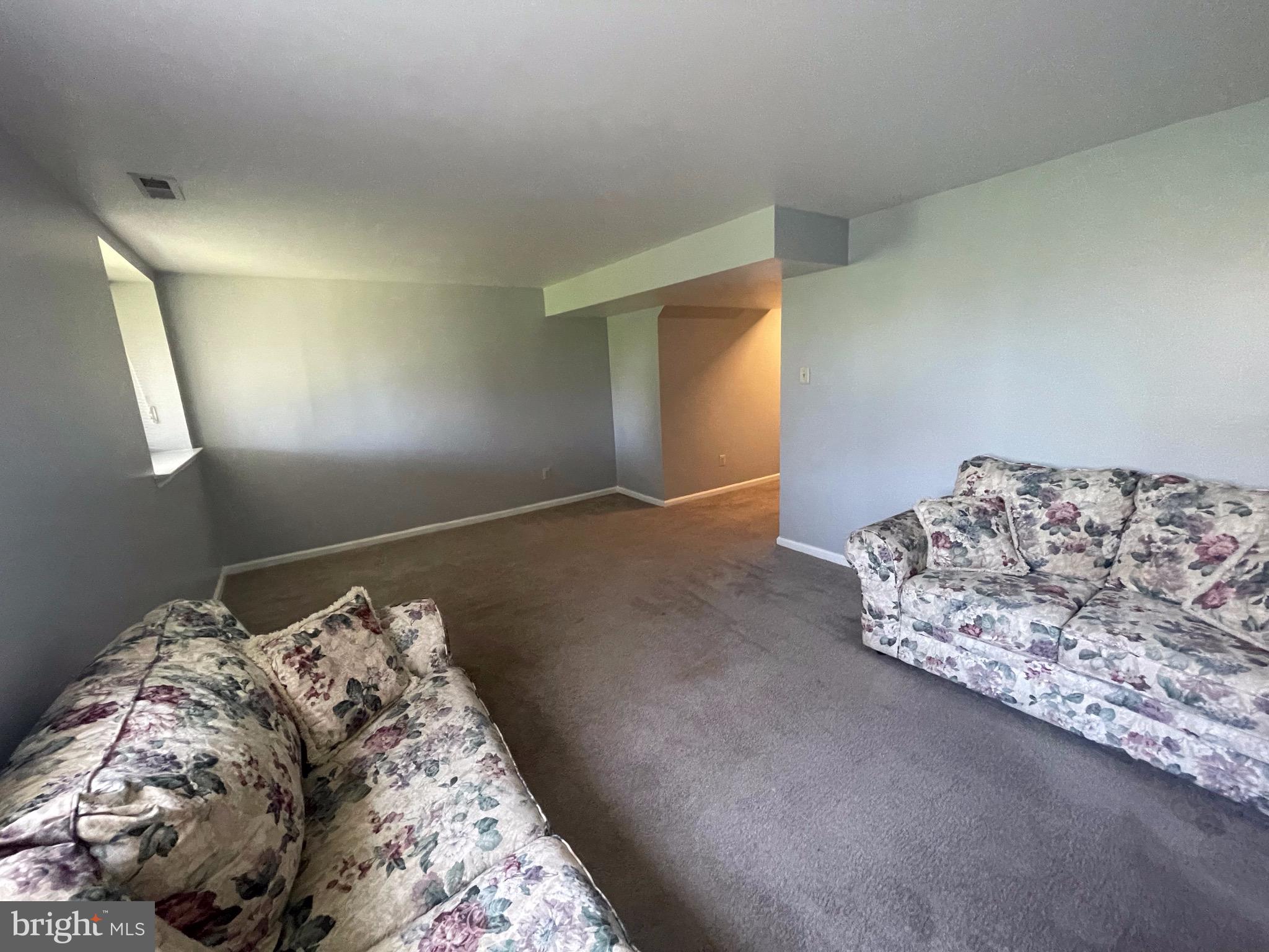 PATRIOTS RIDGE - Residential Lease