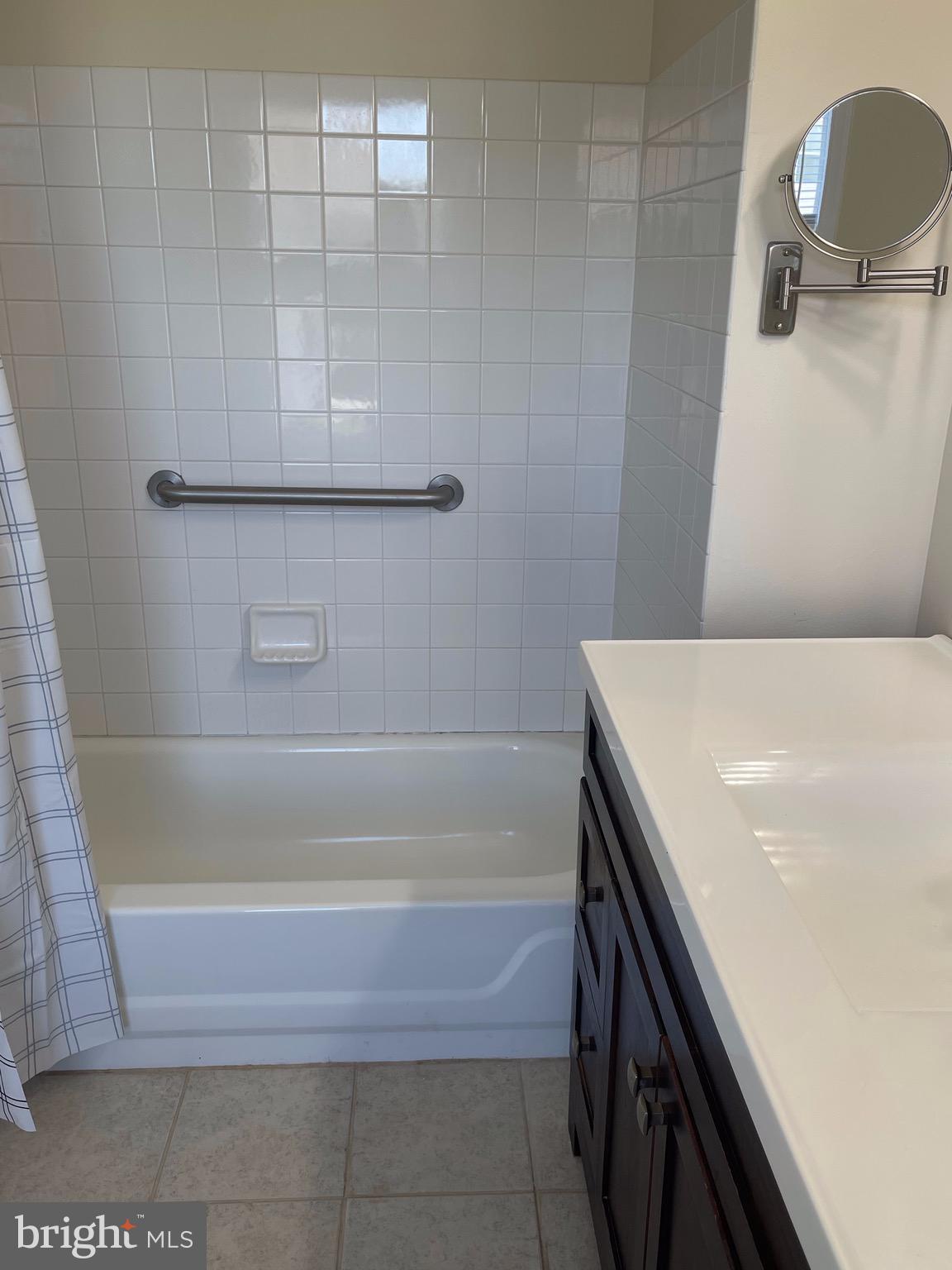 PATRIOTS RIDGE - Residential Lease