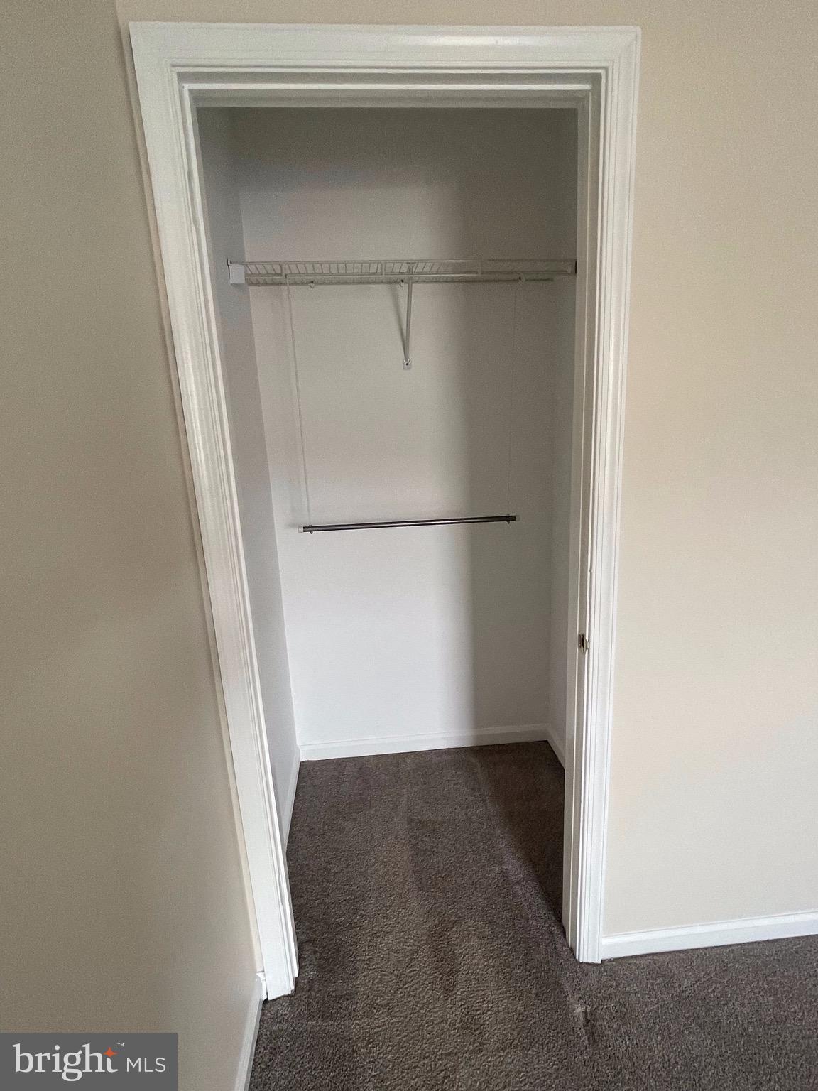 PATRIOTS RIDGE - Residential Lease