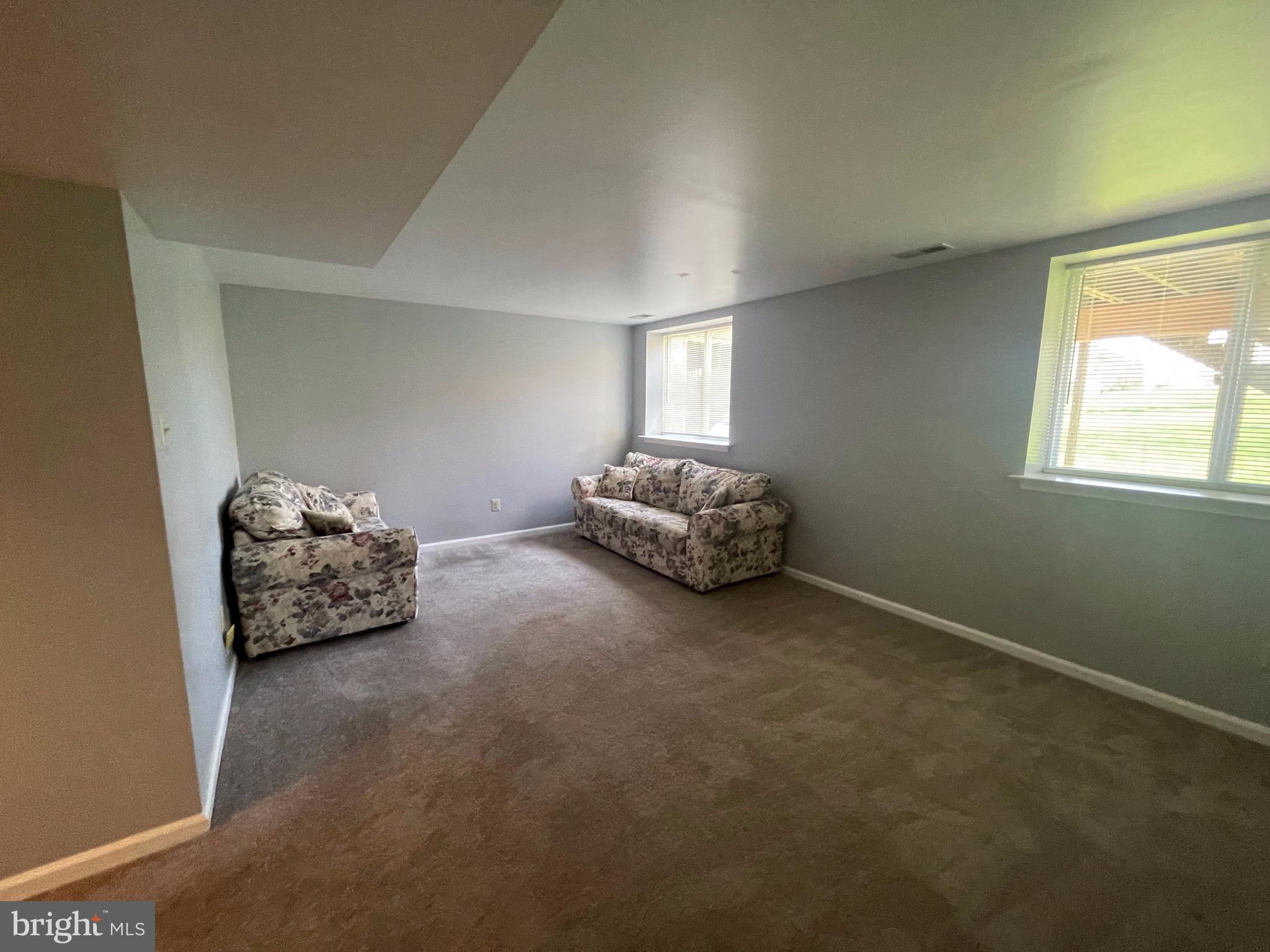 PATRIOTS RIDGE - Residential Lease