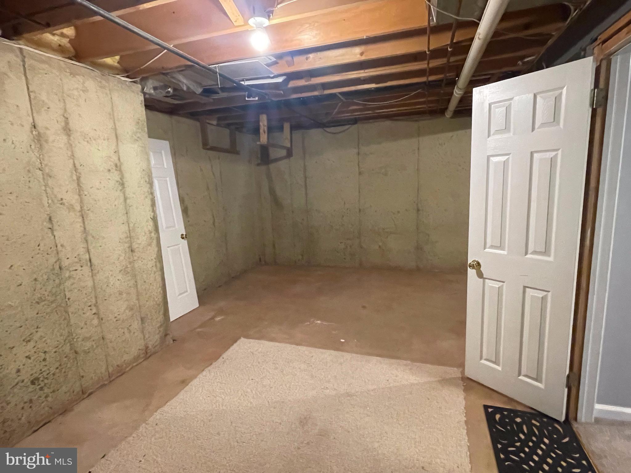 PATRIOTS RIDGE - Residential Lease