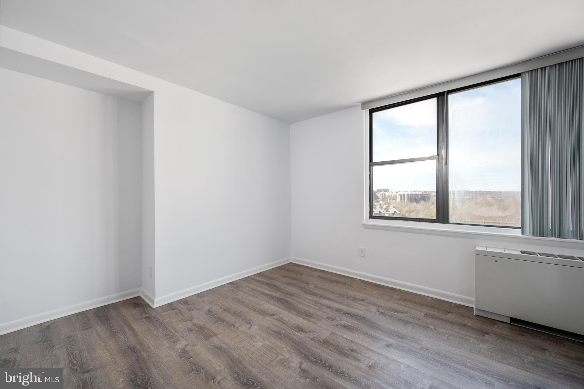 4600 DUKE - Residential