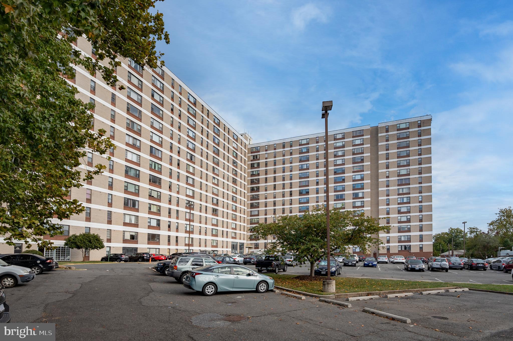 4600 DUKE - Residential