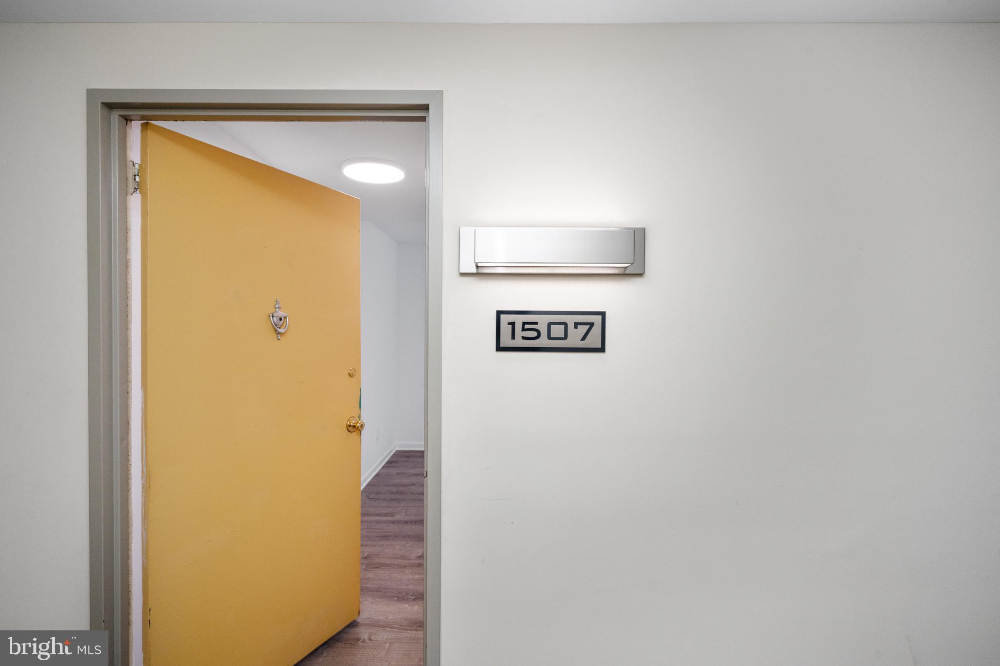 4600 DUKE - Residential