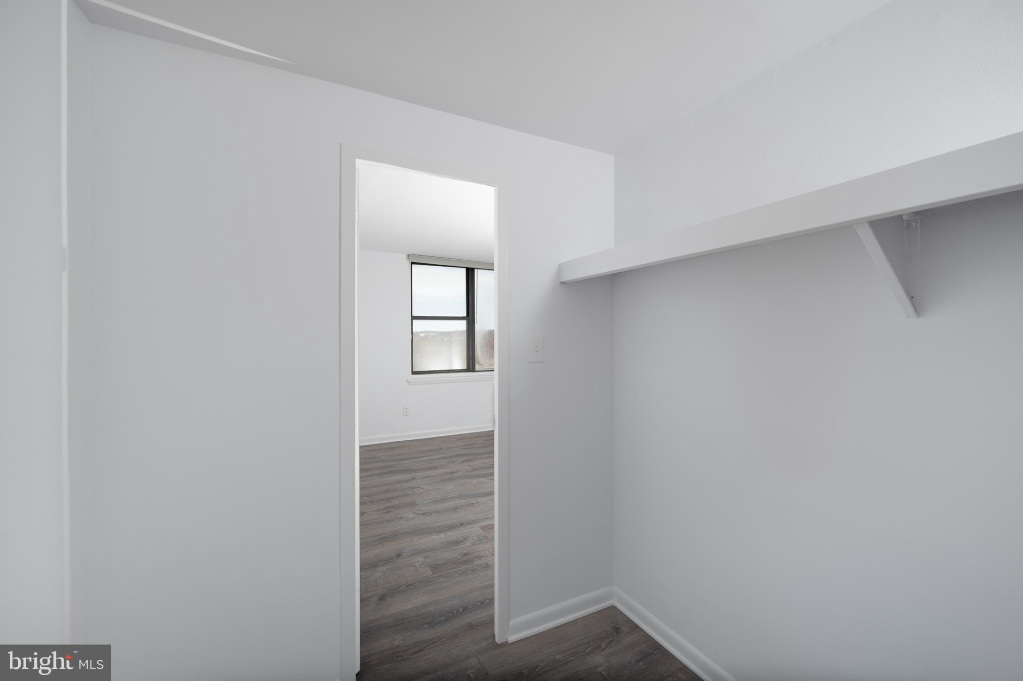 4600 DUKE - Residential