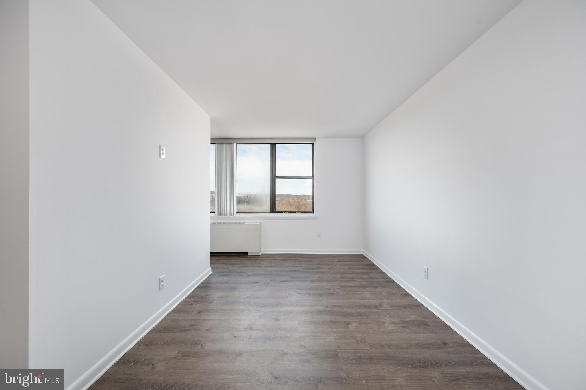 4600 DUKE - Residential