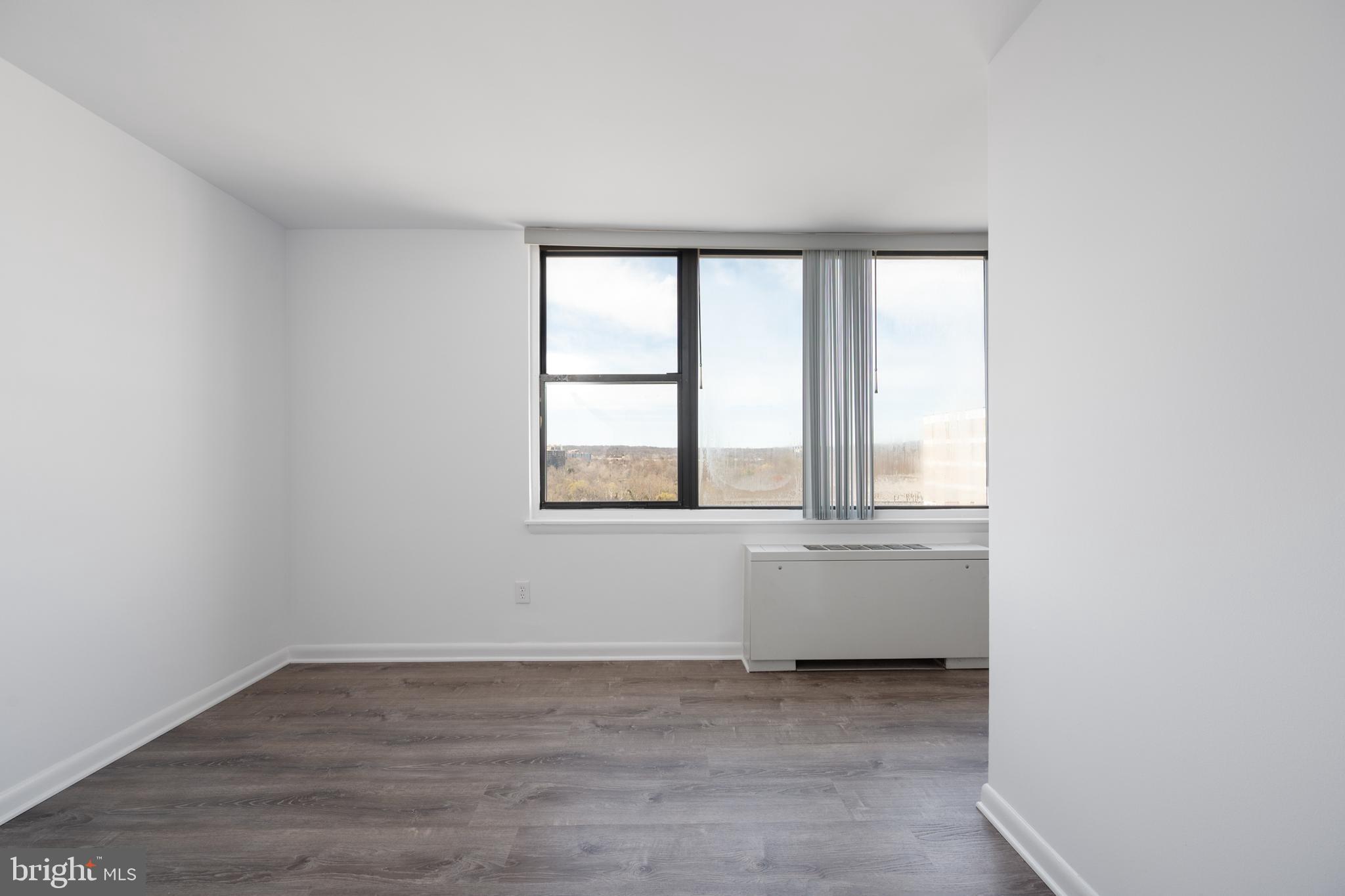 4600 DUKE - Residential