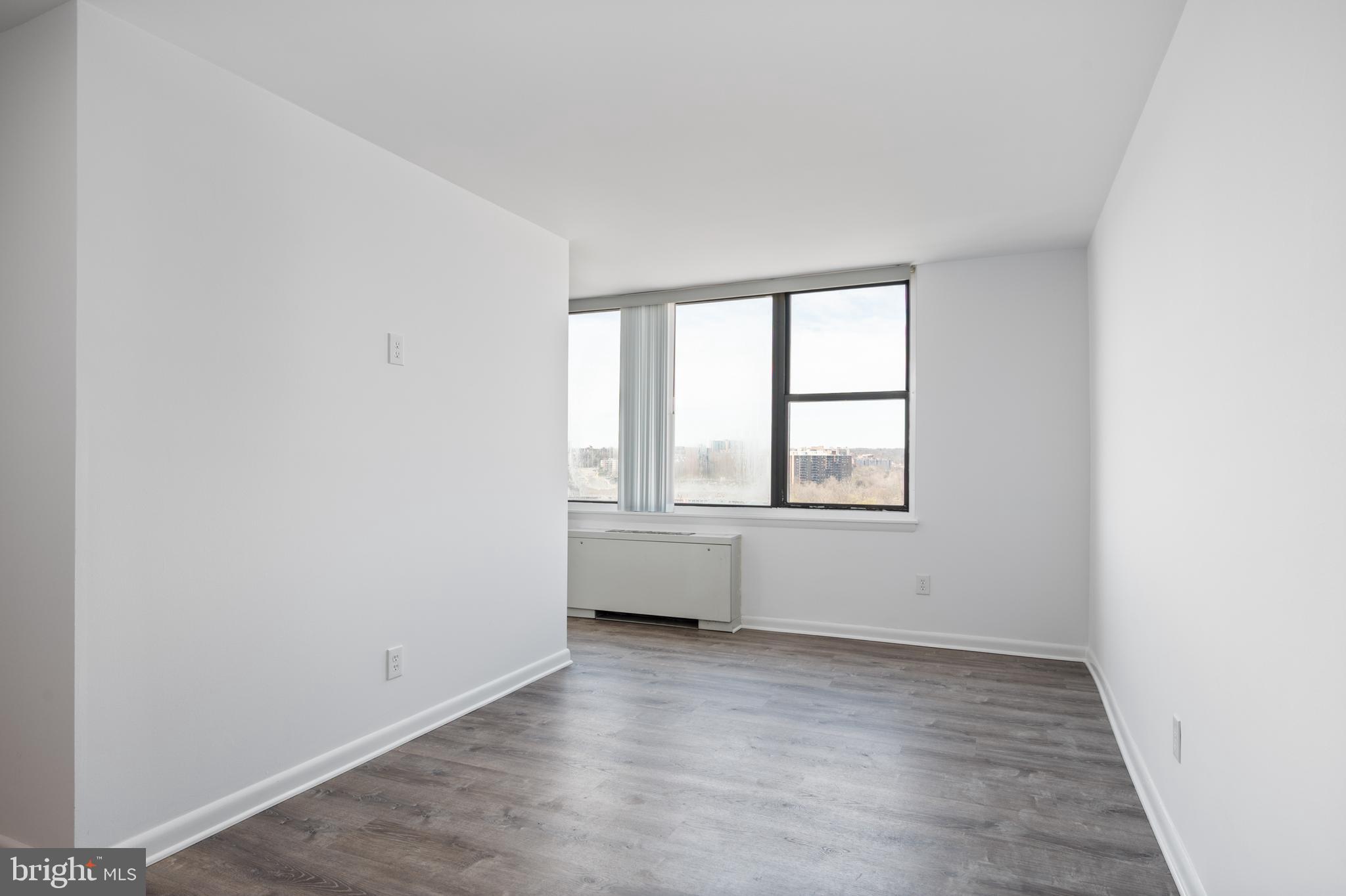 4600 DUKE - Residential