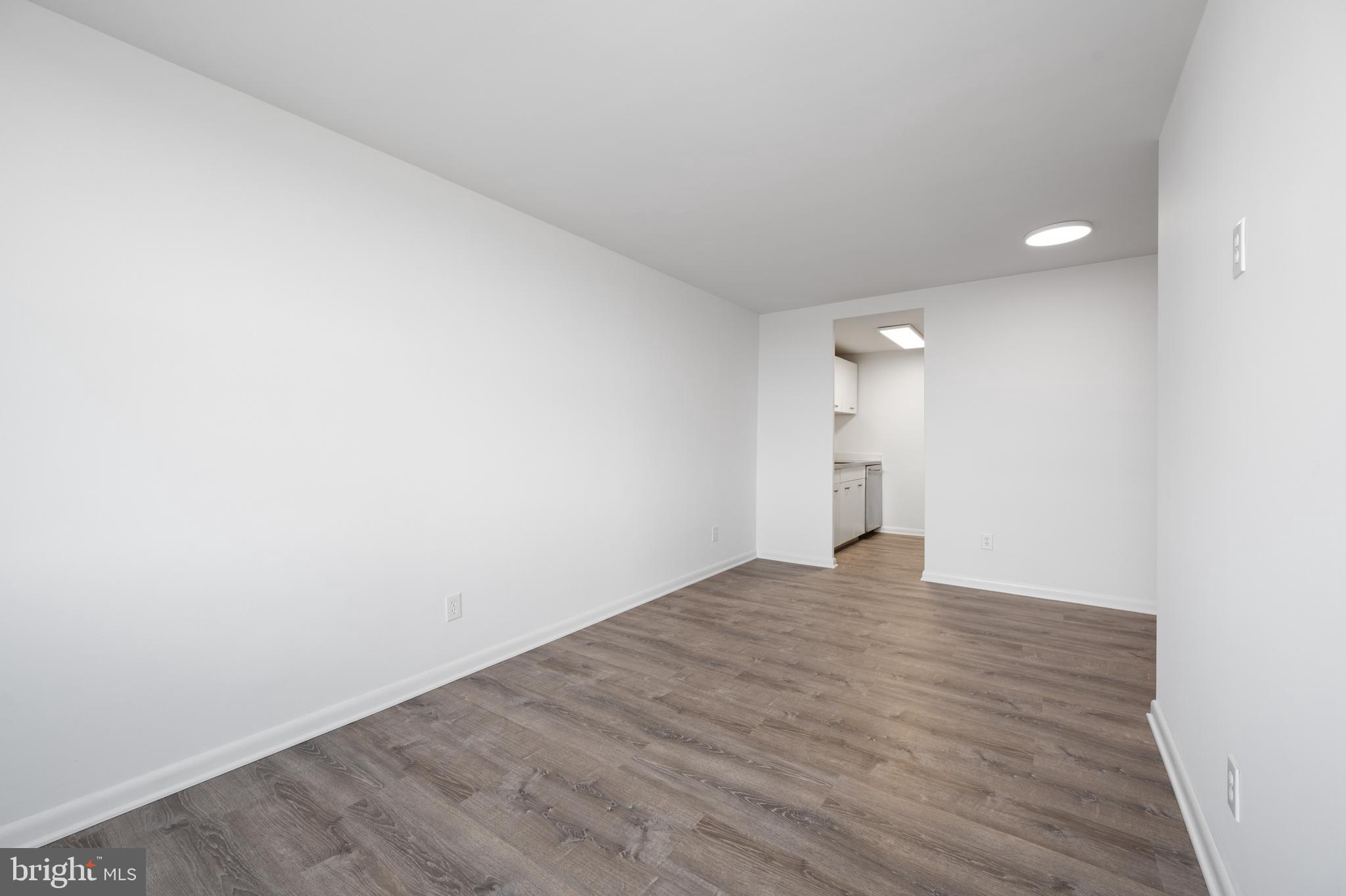 4600 DUKE - Residential