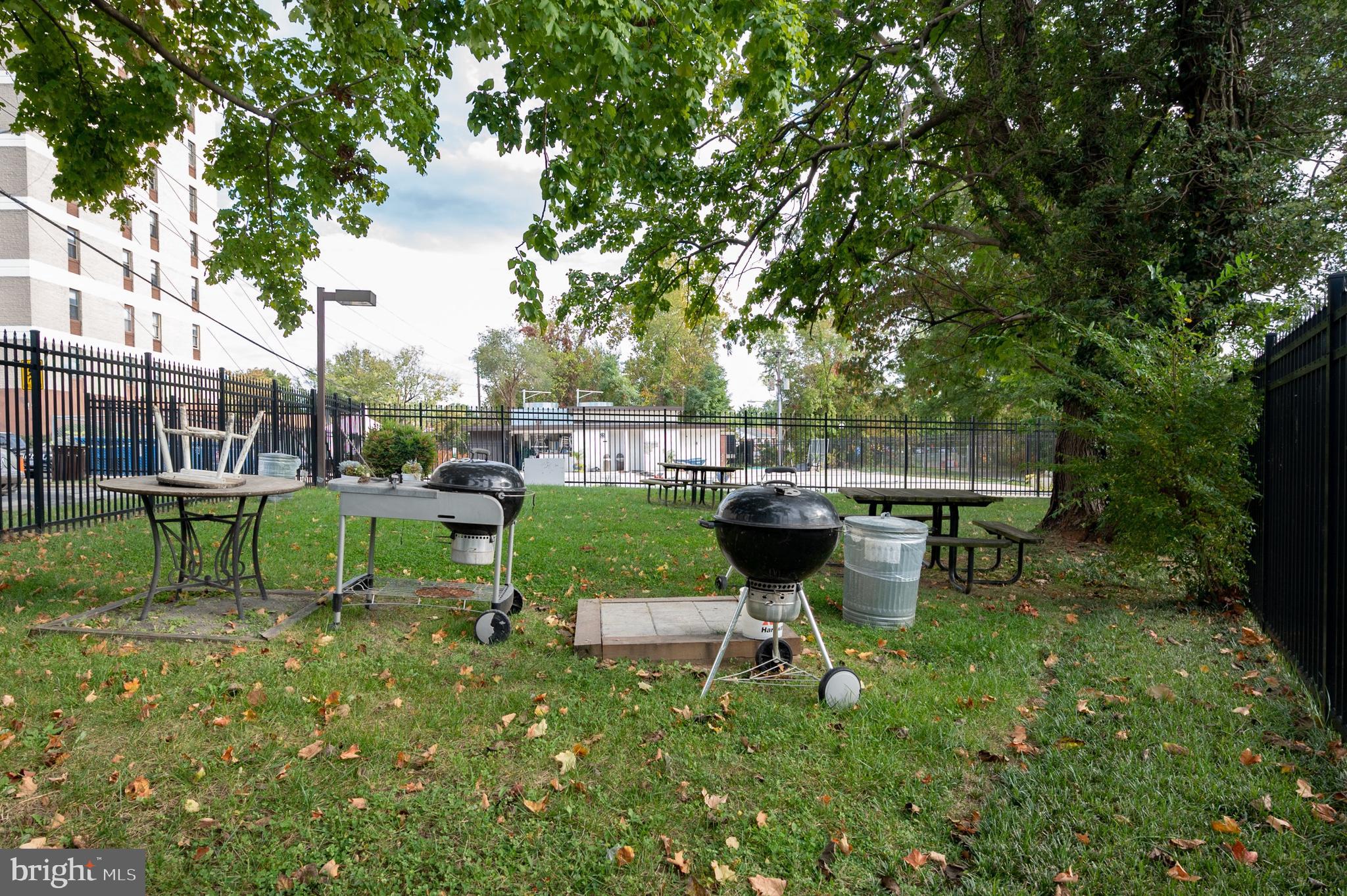 4600 DUKE - Residential