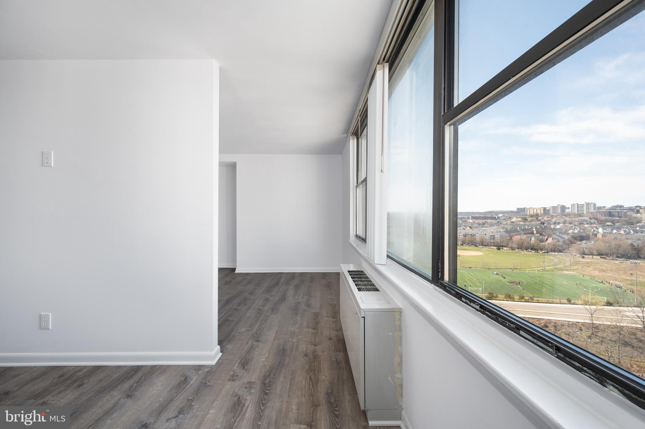 4600 DUKE - Residential