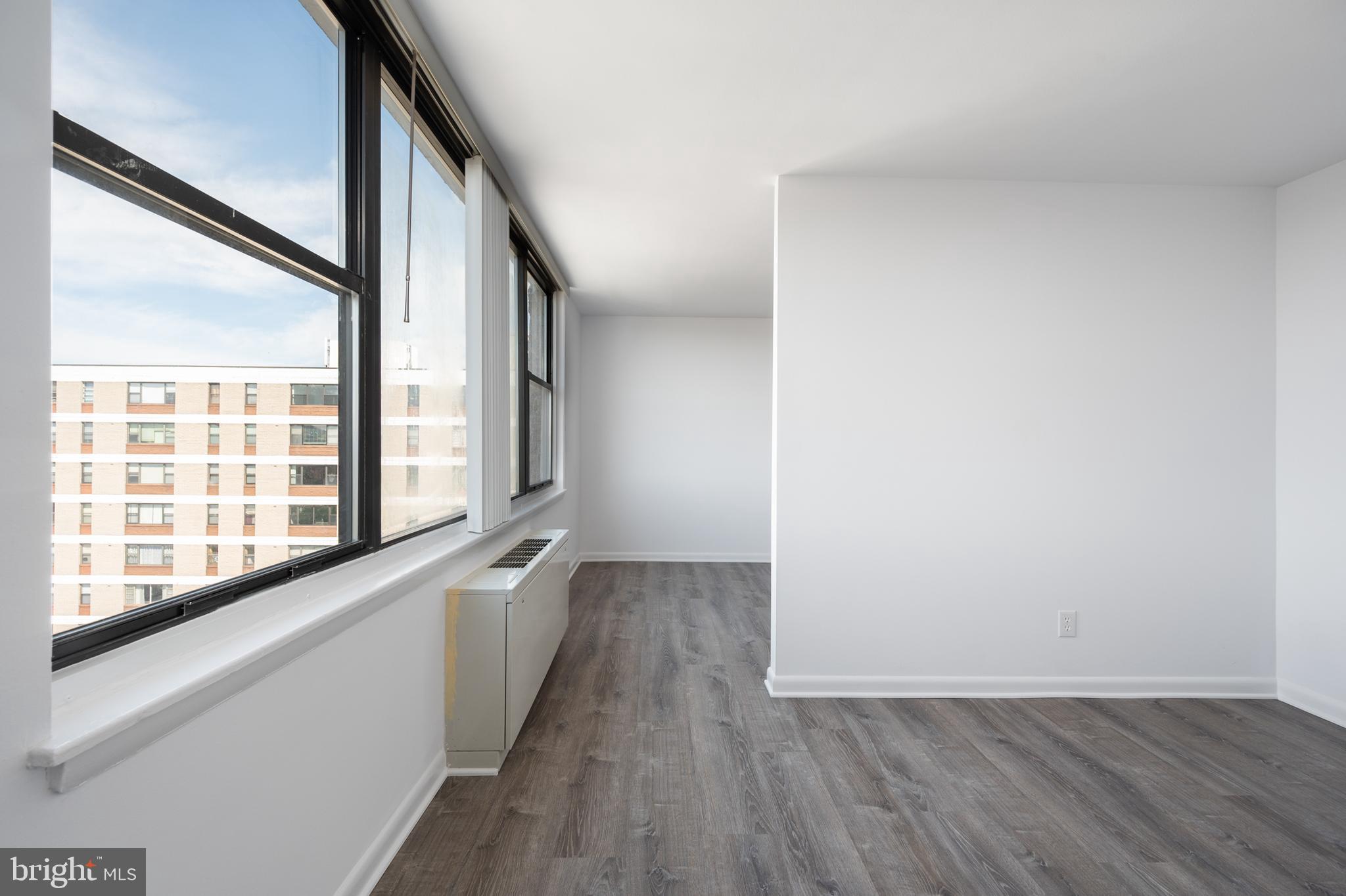 4600 DUKE - Residential