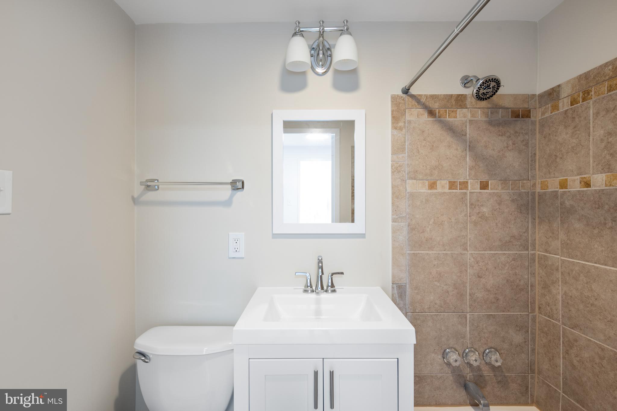 4600 DUKE - Residential