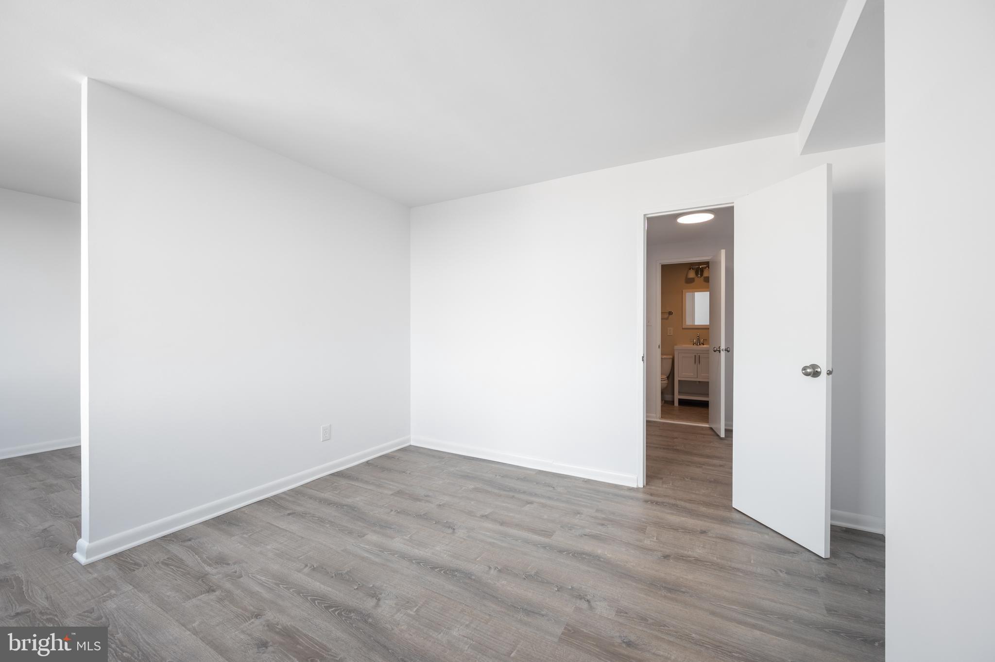 4600 DUKE - Residential