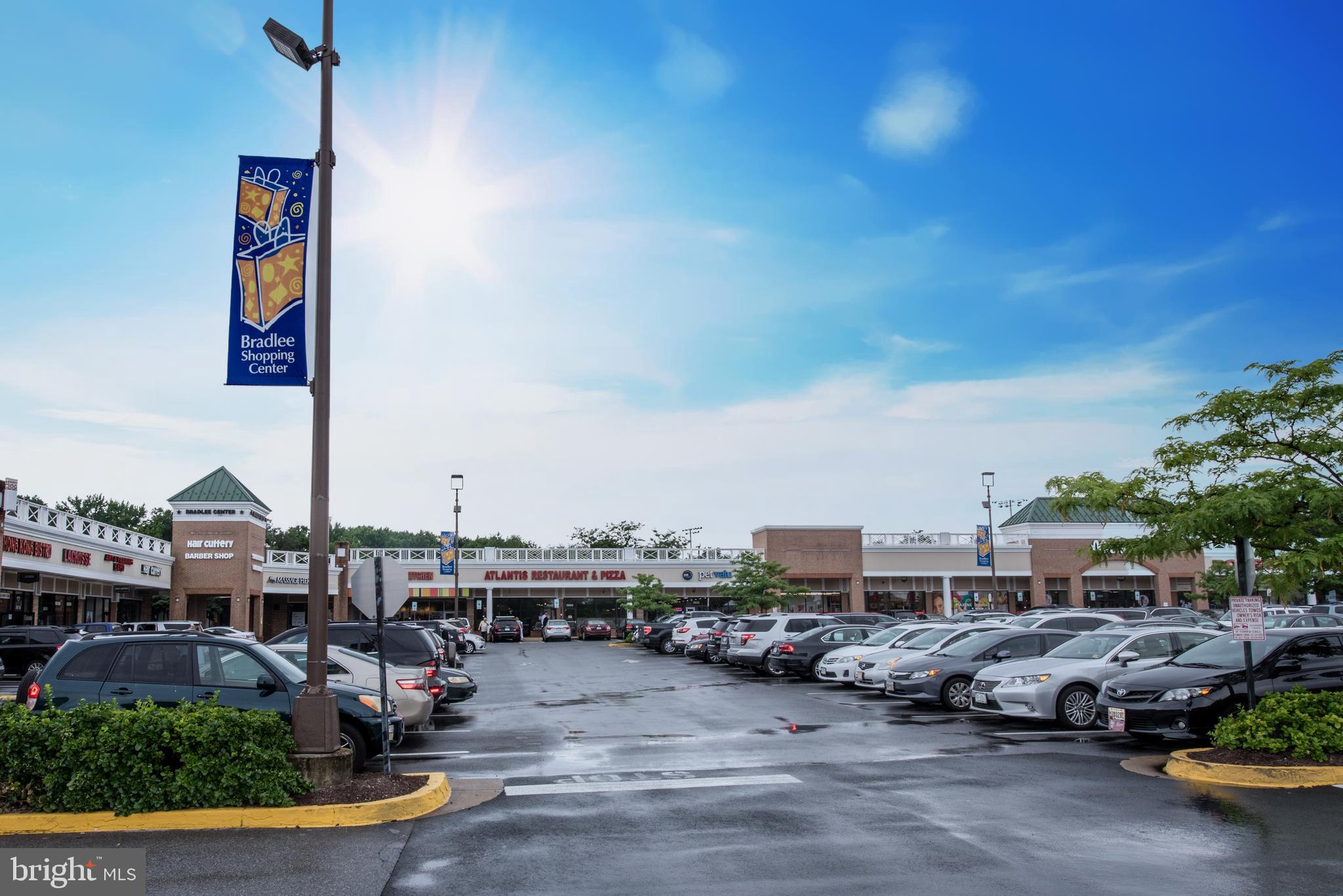 4600 DUKE - Residential