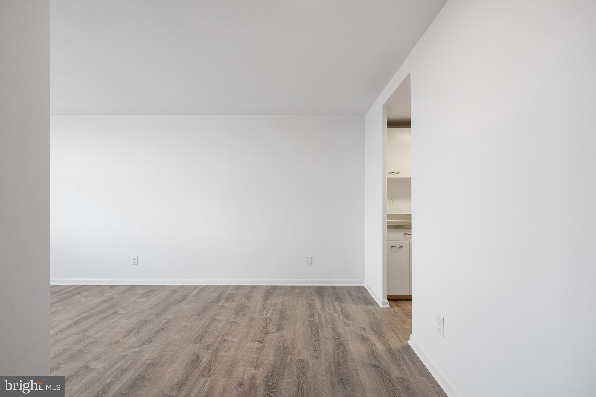 4600 DUKE - Residential