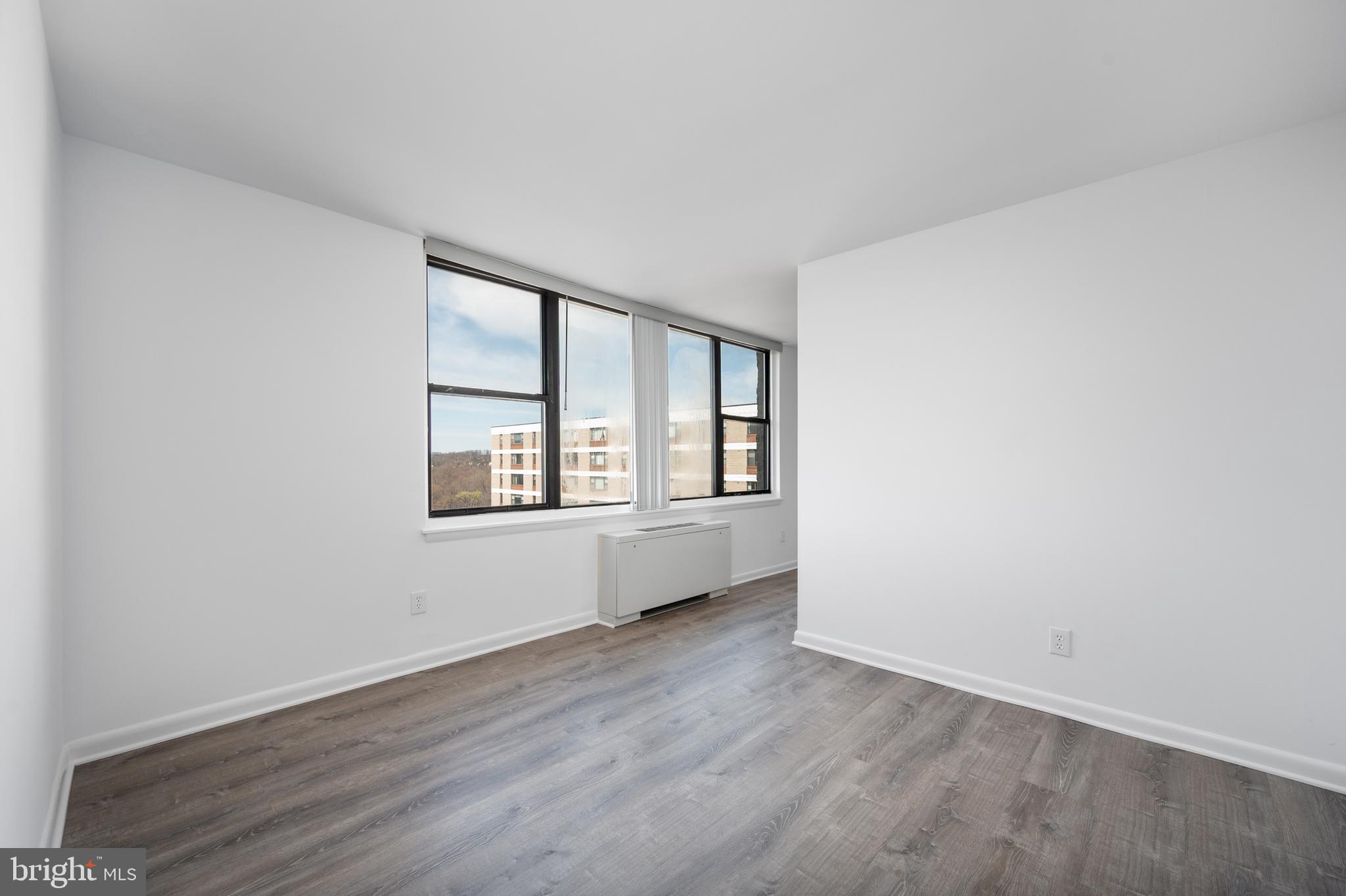 4600 DUKE - Residential