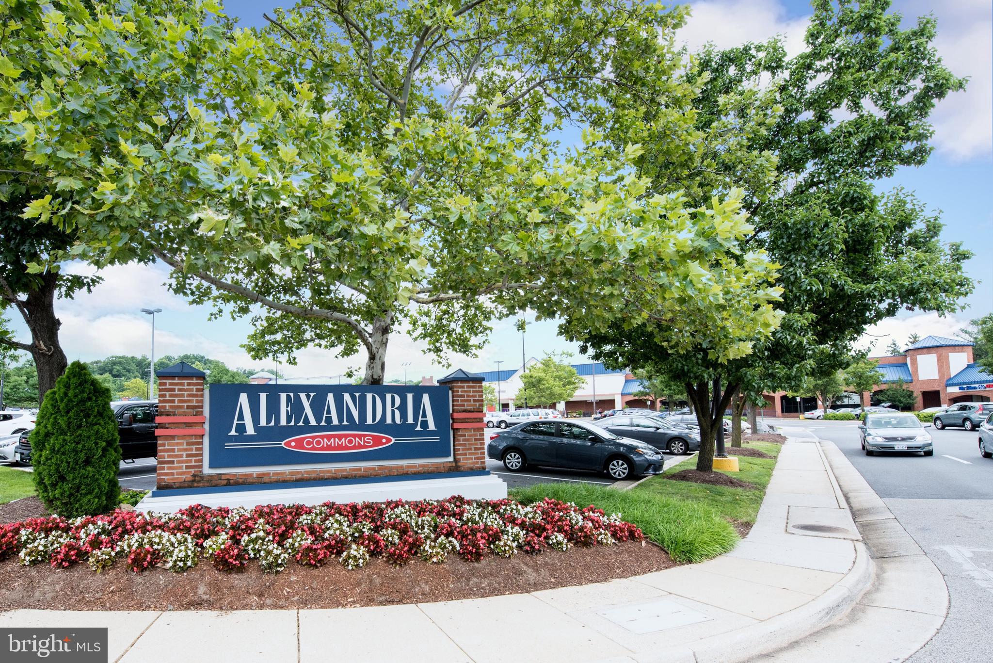 4600 DUKE - Residential